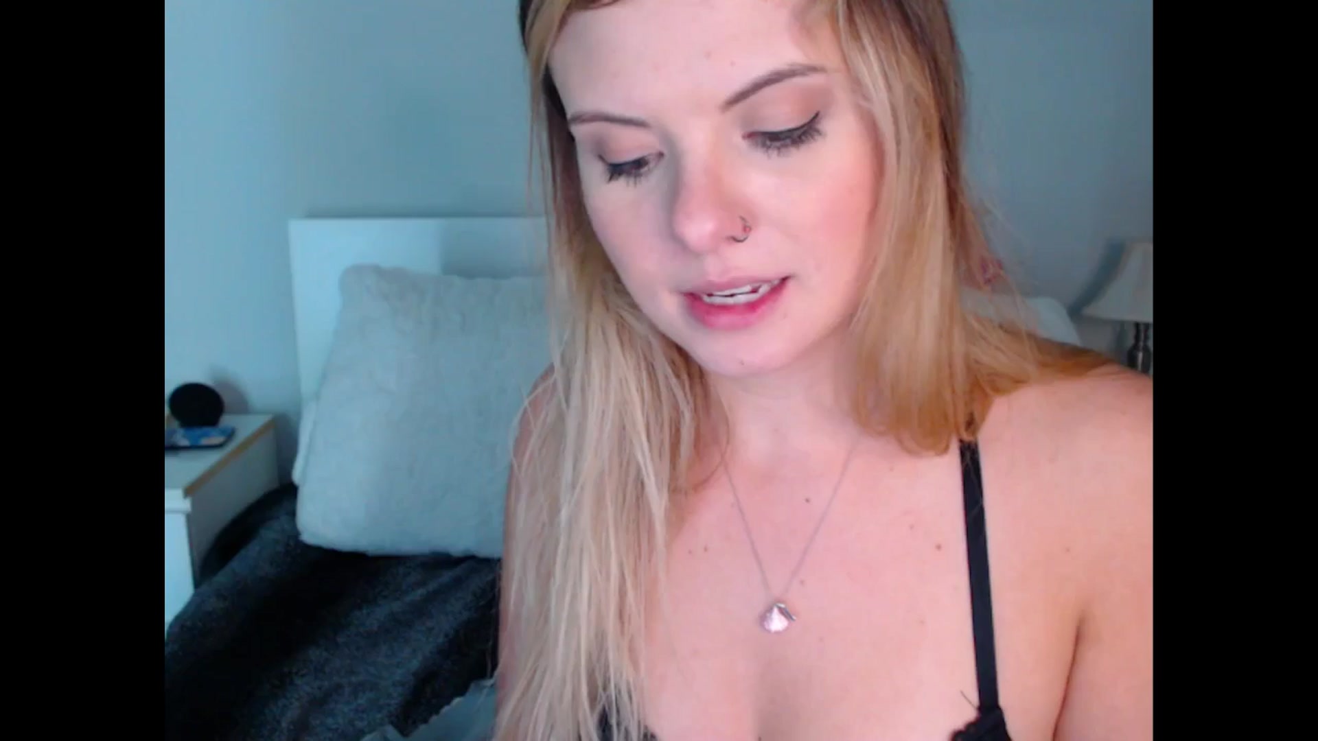 Gallery image thumbnail from Maddz_Jo's myfreecams stream on, 06/30/2024, 08:27 image 20 of 20