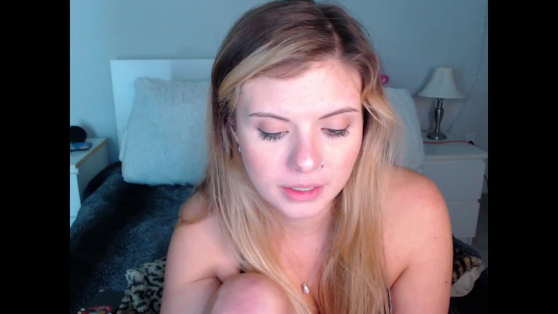 Gallery image thumbnail from Maddz_Jo's myfreecams stream on, 06/30/2024, 09:01 image 12 of 20