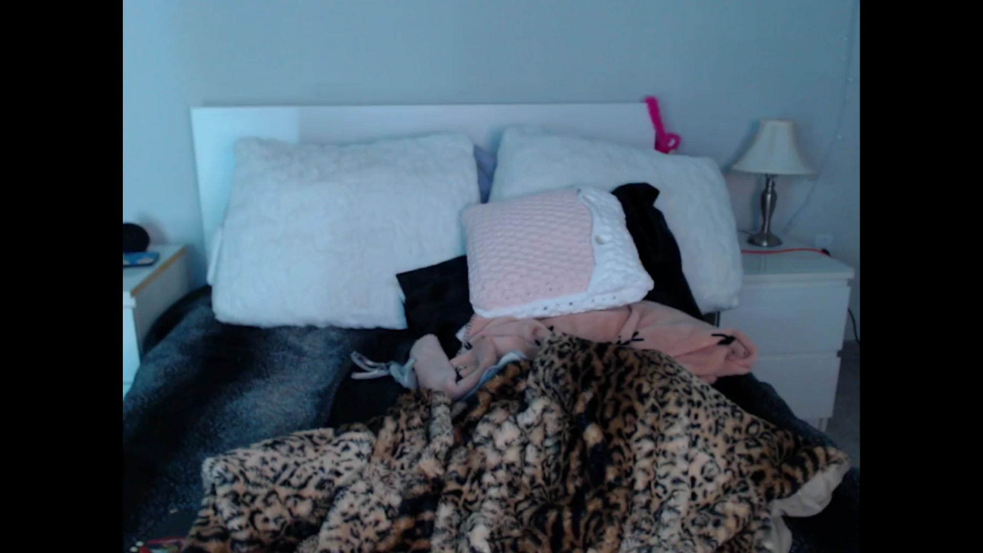 Gallery image thumbnail from Maddz_Jo's myfreecams stream on, 06/30/2024, 09:01 image 18 of 20