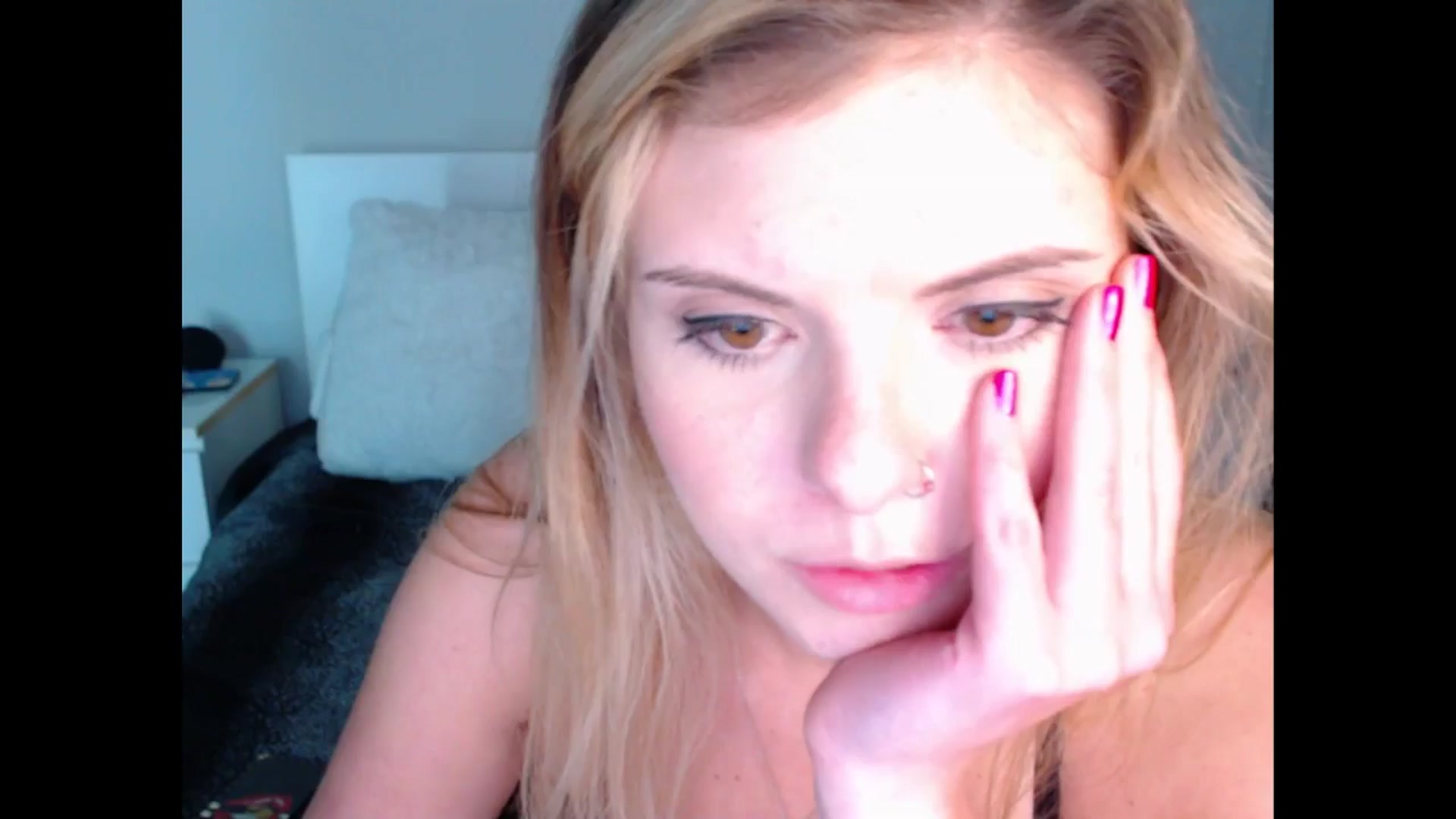 Gallery image thumbnail from Maddz_Jo's myfreecams stream on, 06/30/2024, 09:01 image 11 of 20