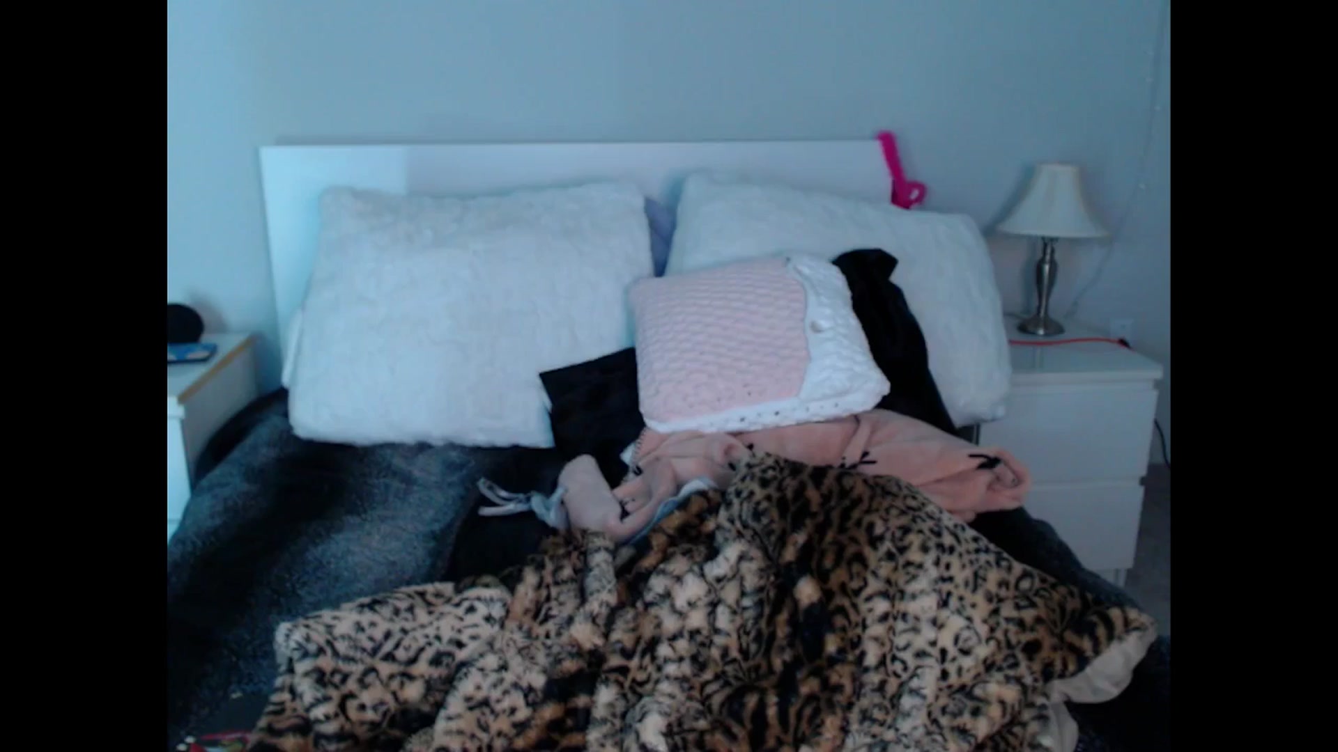 Gallery image thumbnail from Maddz_Jo's myfreecams stream on, 06/30/2024, 09:01 image 19 of 20