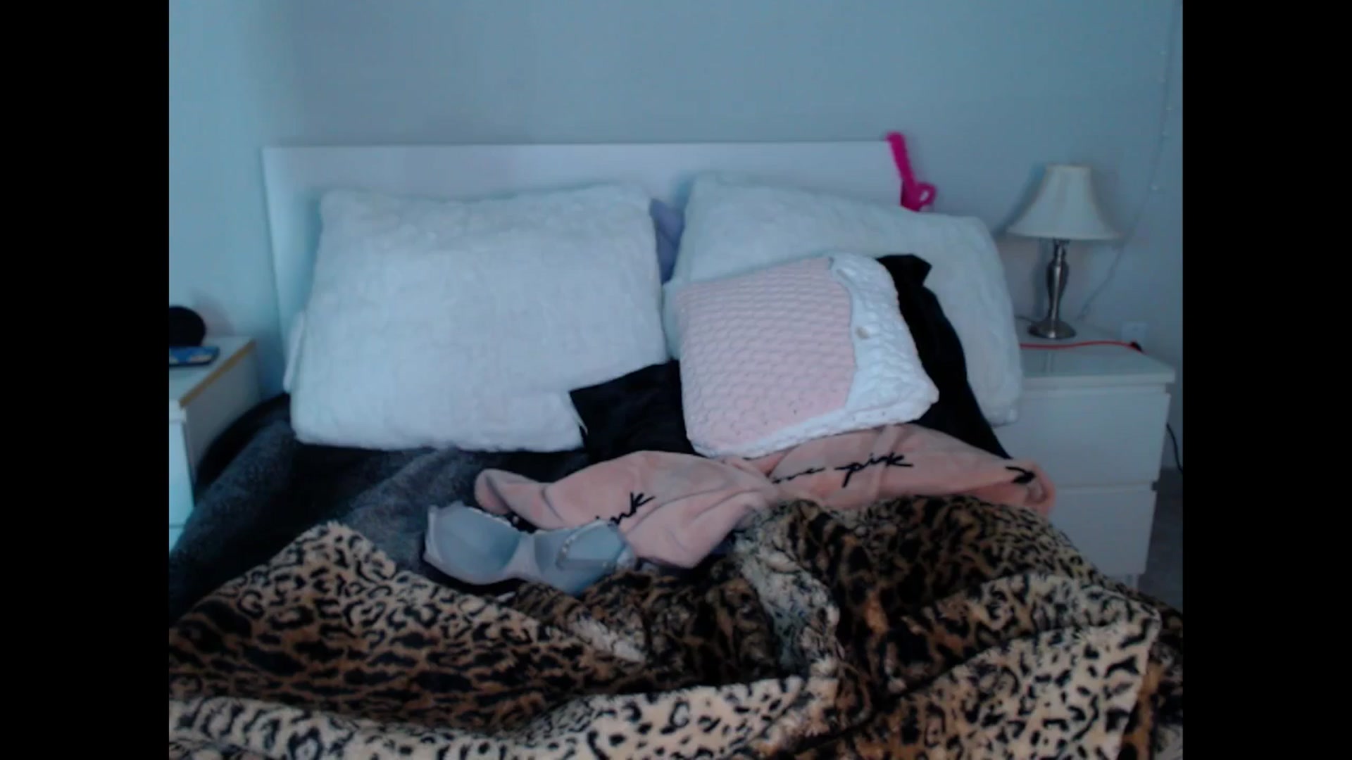 Gallery image thumbnail from Maddz_Jo's myfreecams stream on, 06/30/2024, 09:28 image 7 of 20