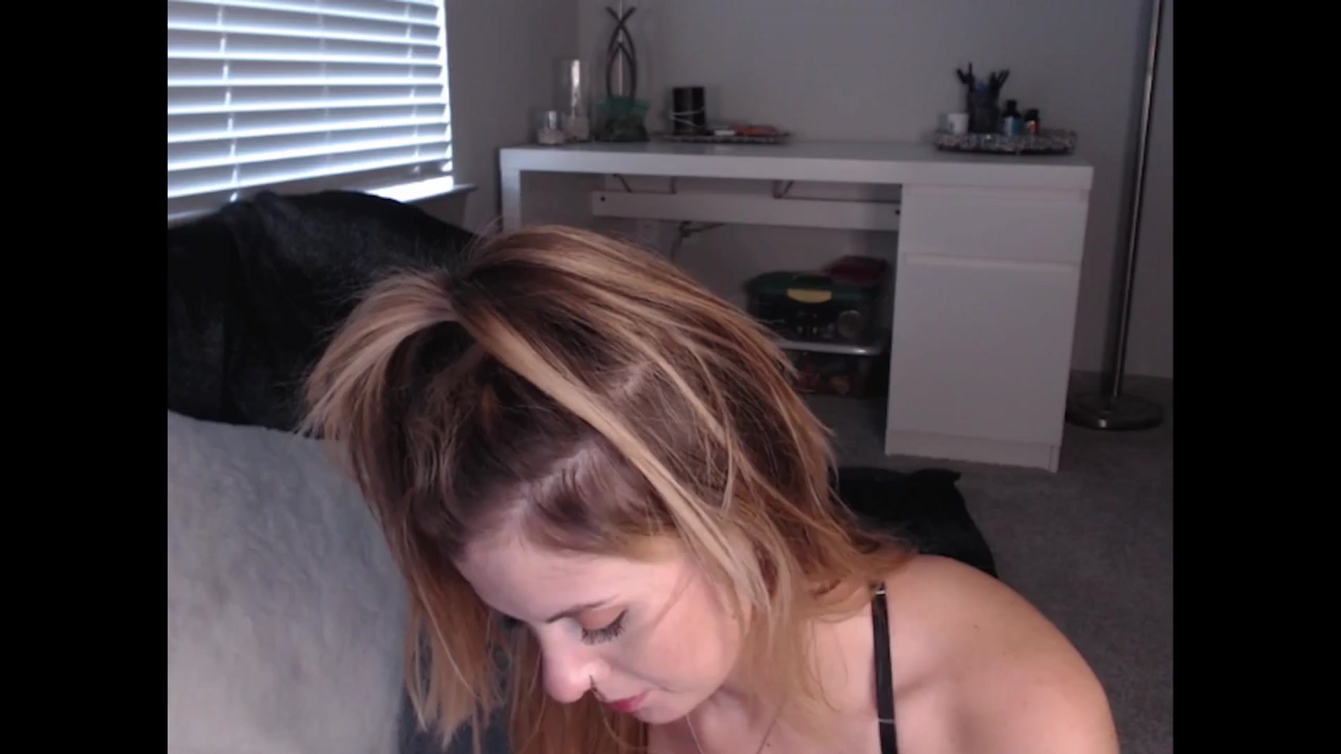 Gallery image thumbnail from Maddz_Jo's myfreecams stream on, 07/21/2024, 11:57 image 7 of 20