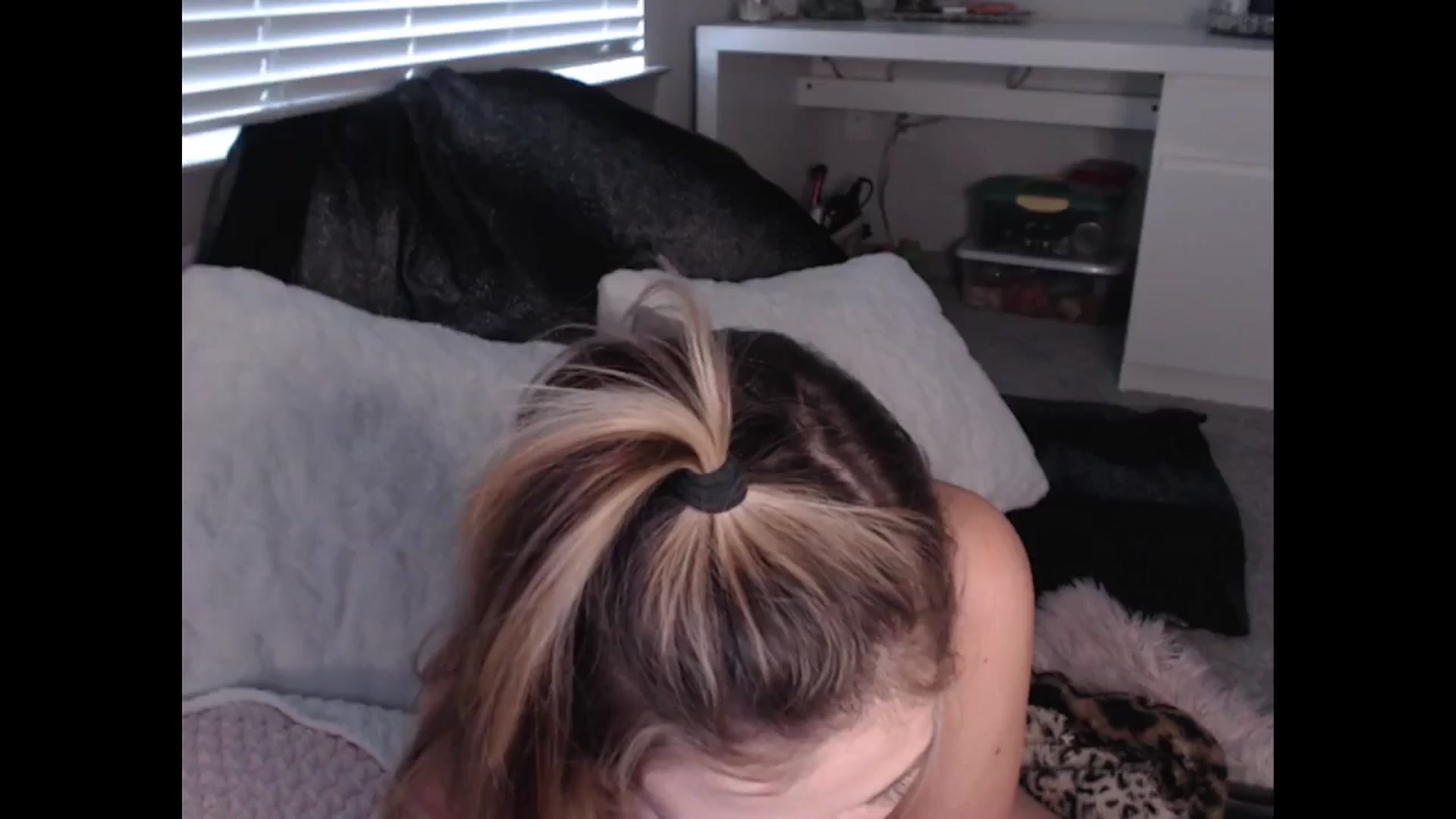 Gallery image thumbnail from Maddz_Jo's myfreecams stream on, 07/21/2024, 11:57 image 13 of 20