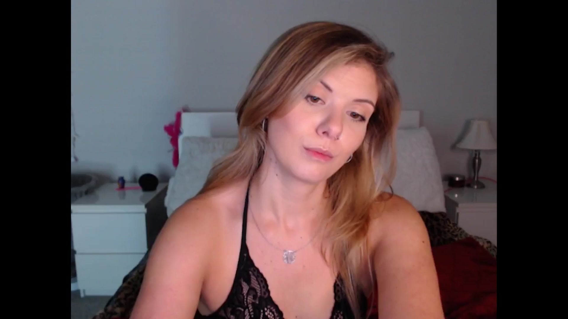 Gallery image thumbnail from Maddz_Jo's myfreecams stream on, 08/23/2024, 06:45 image 20 of 20