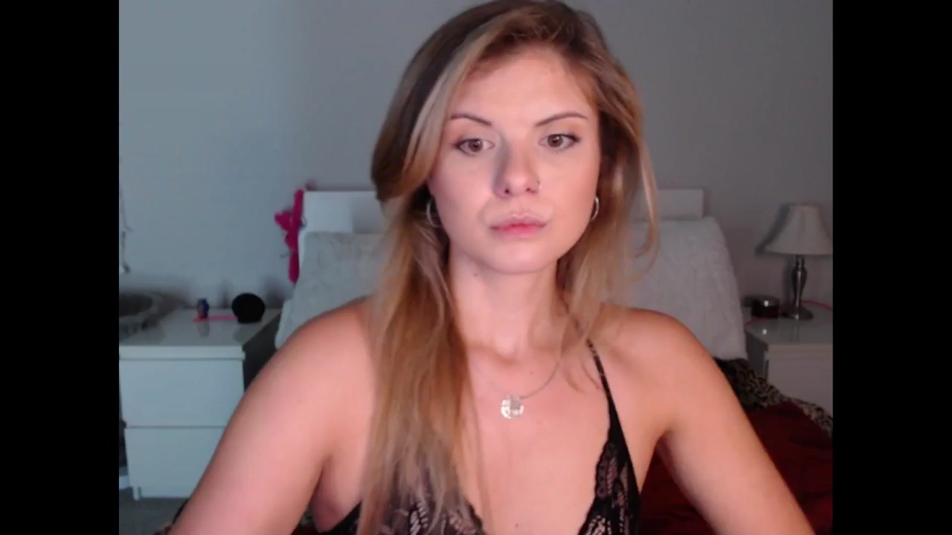 Gallery image thumbnail from Maddz_Jo's myfreecams stream on, 08/23/2024, 06:45 image 18 of 20