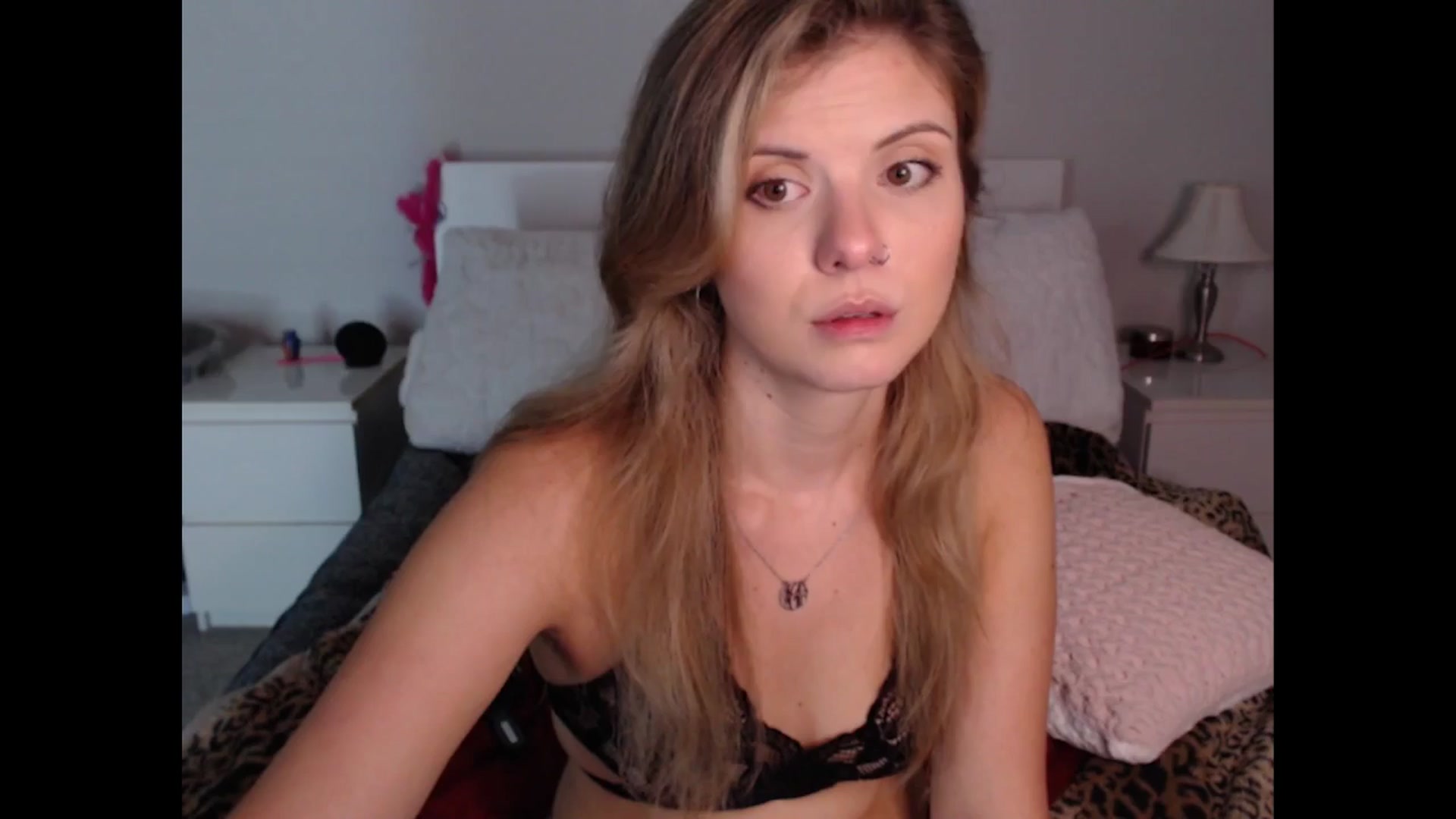 Gallery image thumbnail from Maddz_Jo's myfreecams stream on, 08/23/2024, 11:00 image 12 of 20