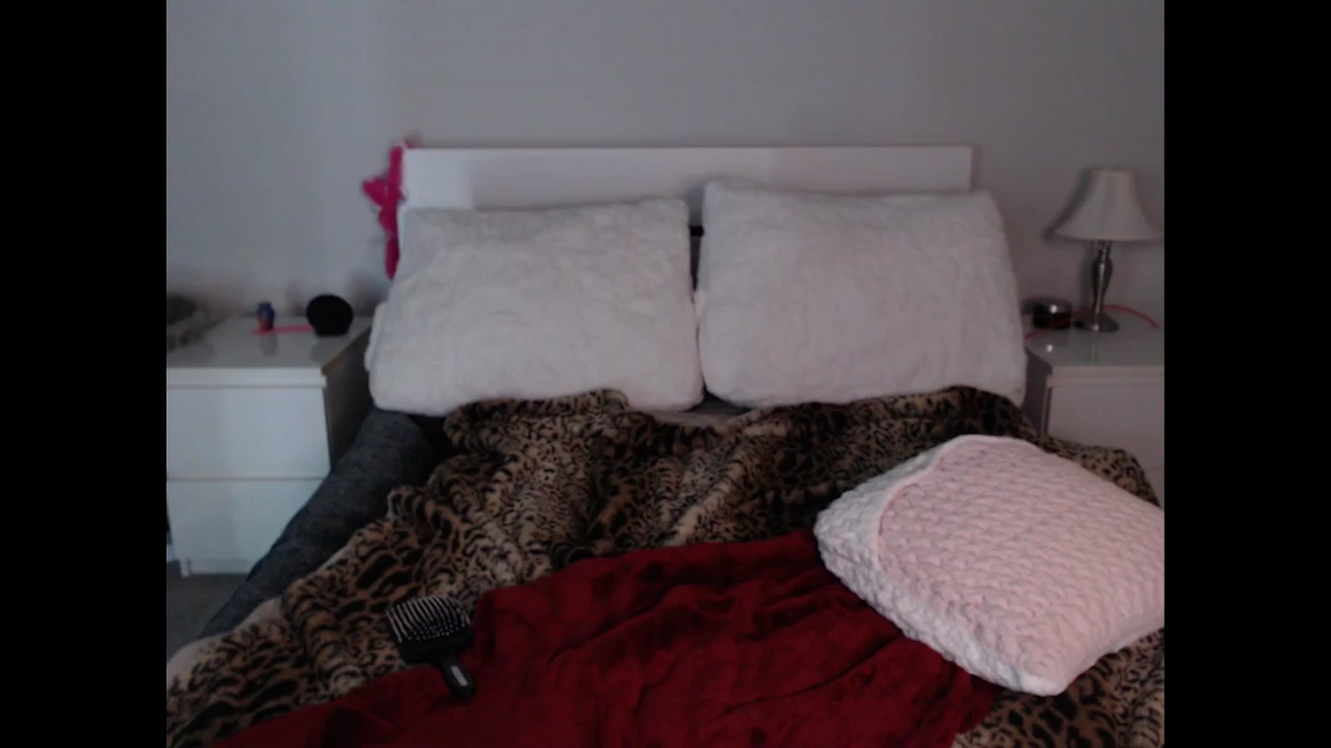 Gallery image thumbnail from Maddz_Jo's myfreecams stream on, 08/23/2024, 11:00 image 13 of 20