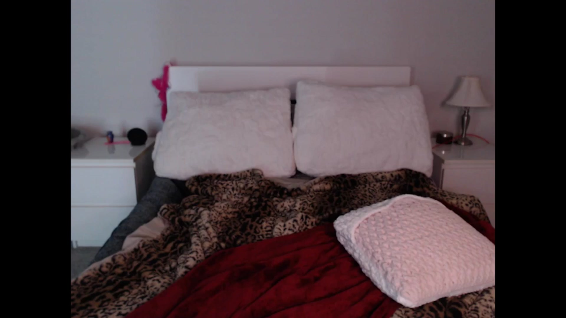 Gallery image thumbnail from Maddz_Jo's myfreecams stream on, 08/23/2024, 11:00 image 6 of 20