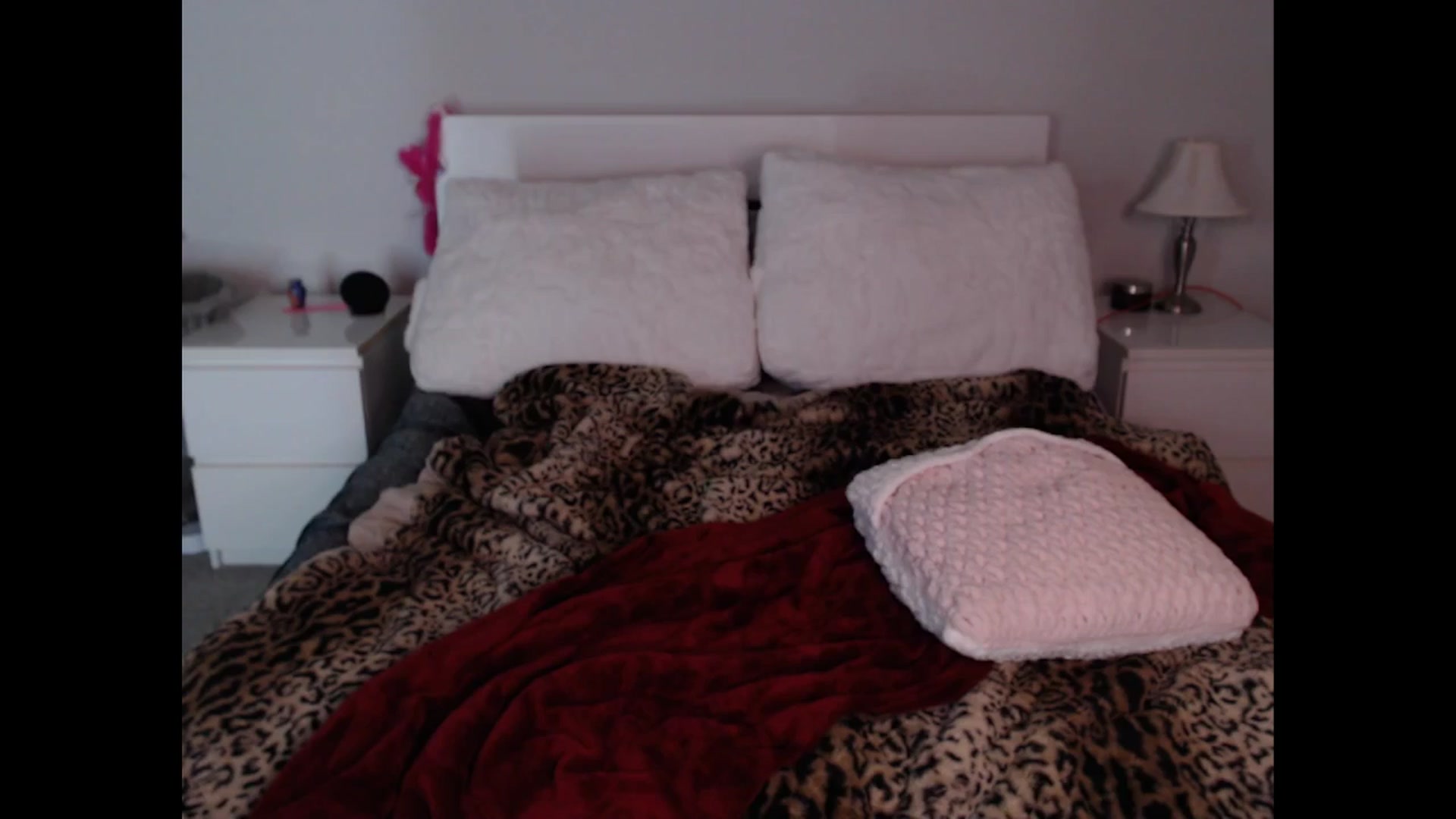 Gallery image thumbnail from Maddz_Jo's myfreecams stream on, 08/23/2024, 11:00 image 1 of 20