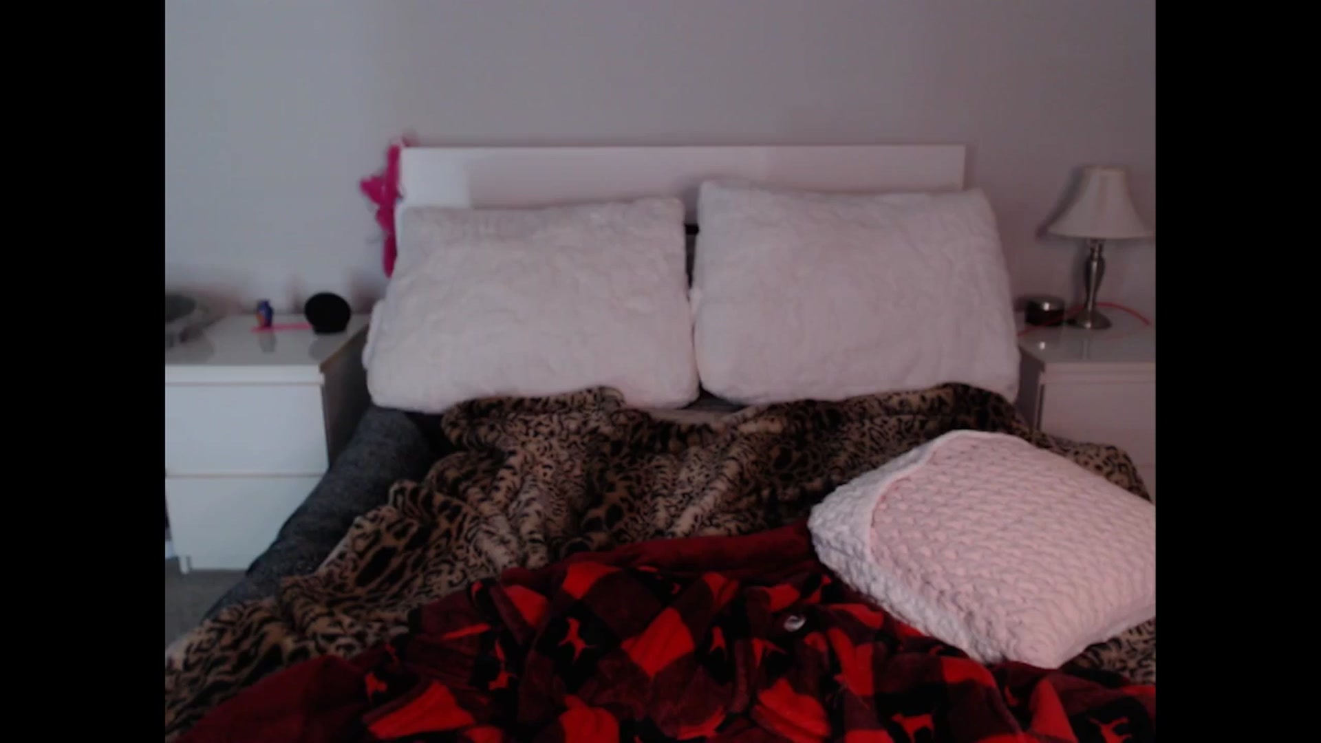 Gallery image thumbnail from Maddz_Jo's myfreecams stream on, 08/23/2024, 11:00 image 10 of 20