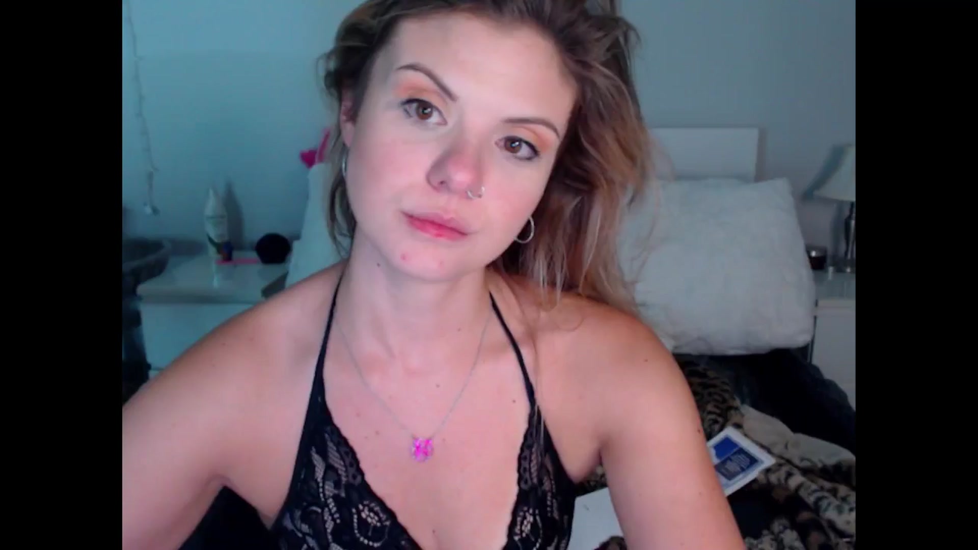 Gallery image thumbnail from Maddz_Jo's myfreecams stream on, 08/30/2024, 10:31 image 15 of 20