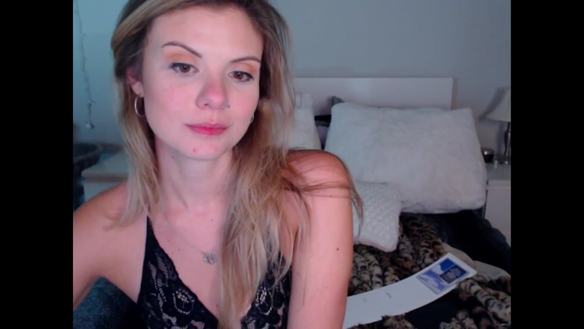 Gallery image thumbnail from Maddz_Jo's myfreecams stream on, 08/30/2024, 10:31 image 16 of 20