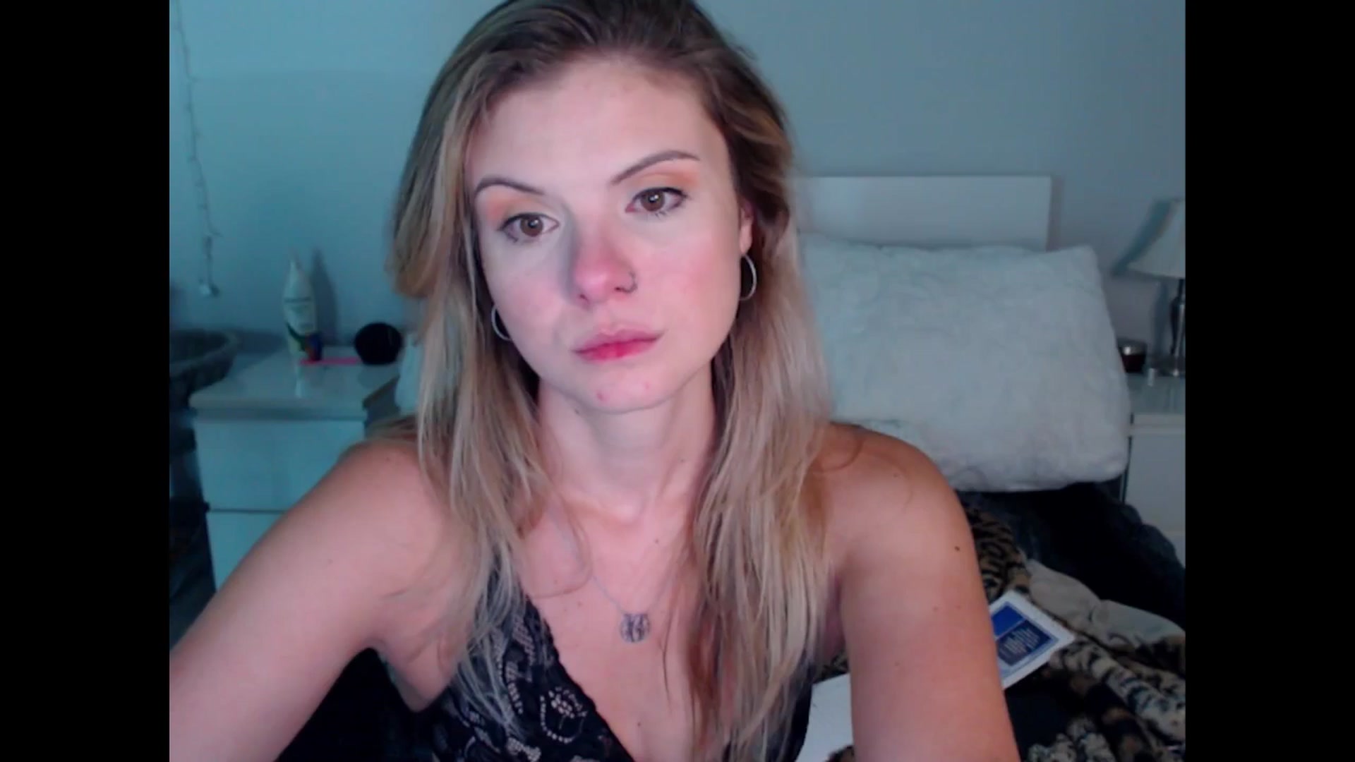 Gallery image thumbnail from Maddz_Jo's myfreecams stream on, 08/30/2024, 10:31 image 14 of 20