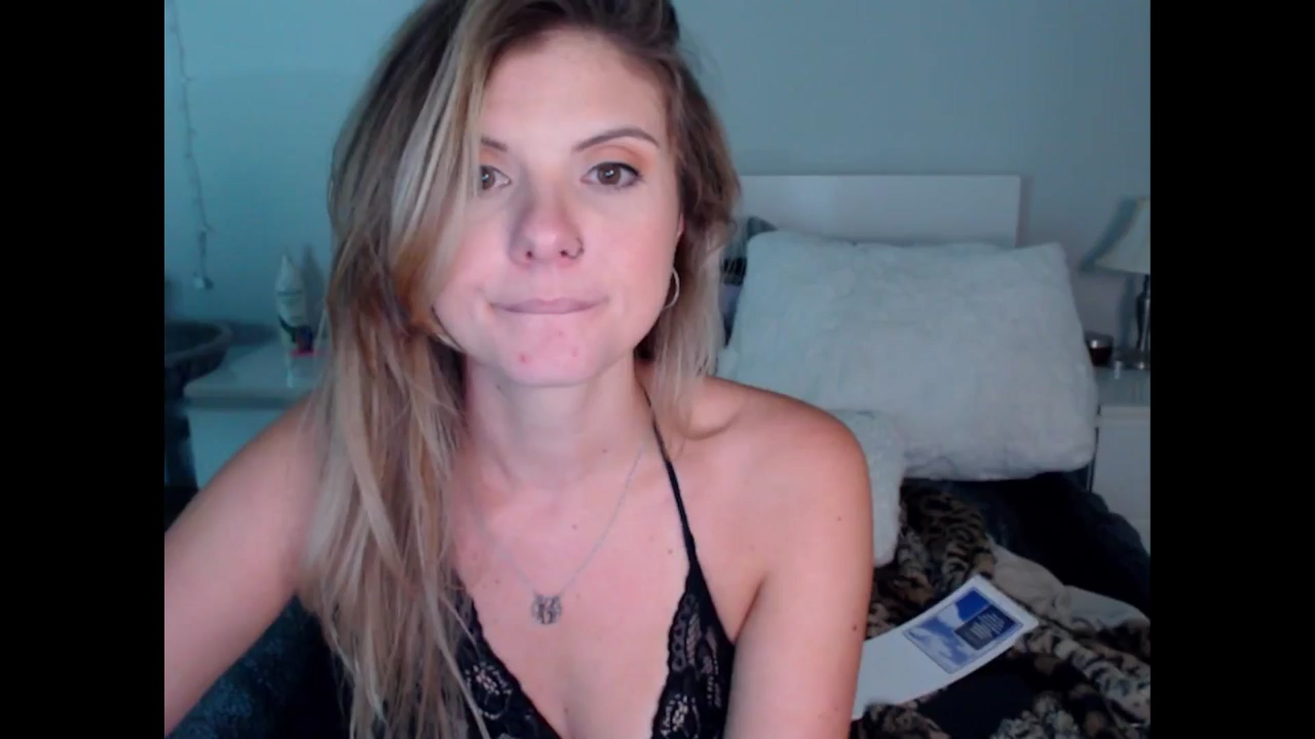 Gallery image thumbnail from Maddz_Jo's myfreecams stream on, 08/30/2024, 10:31 image 13 of 20