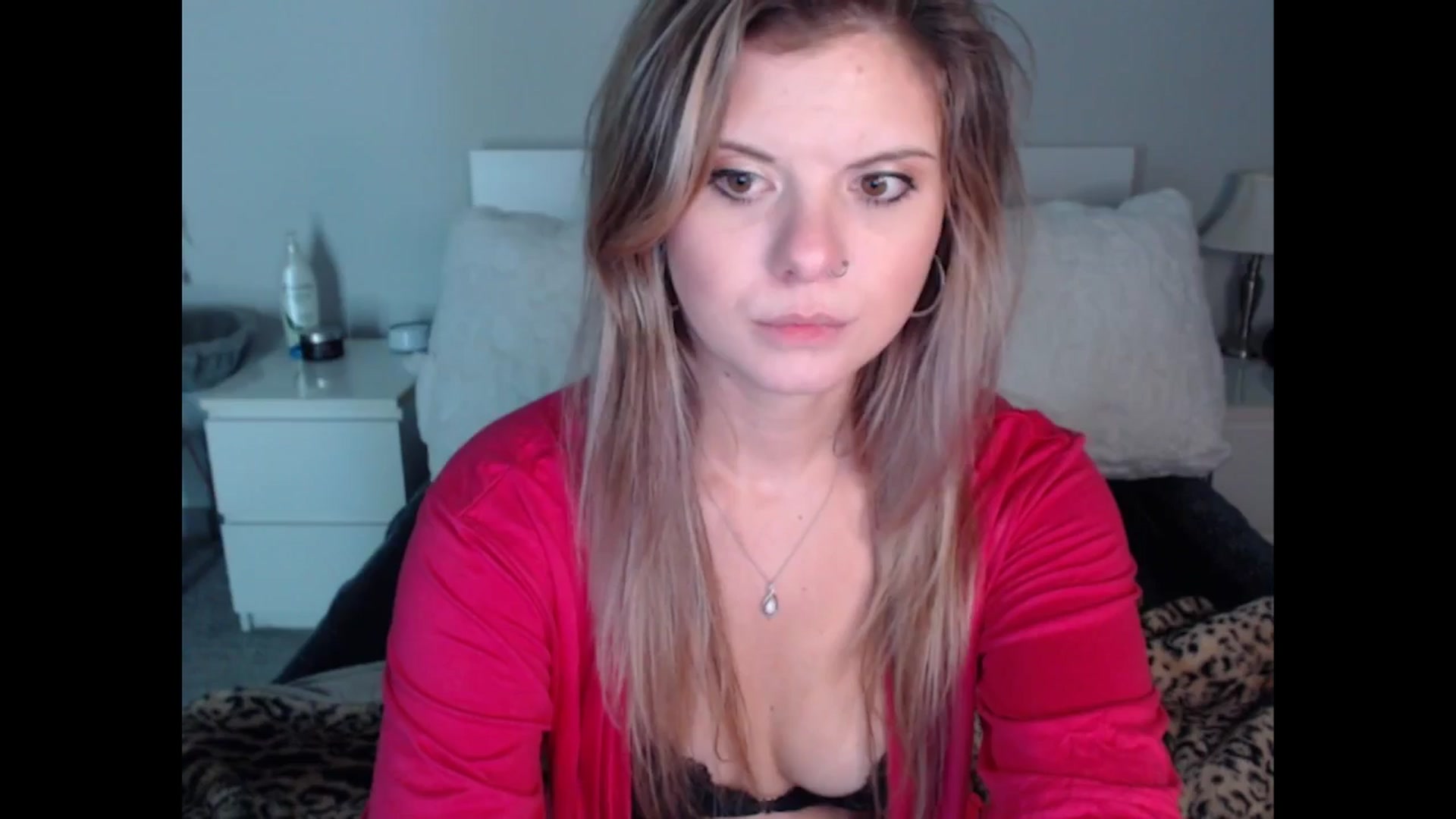 Gallery image thumbnail from Maddz_Jo's myfreecams stream on, 10/19/2024, 08:55 image 4 of 20