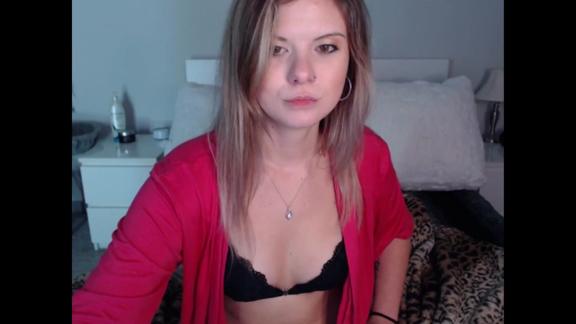 Gallery image thumbnail from Maddz_Jo's myfreecams stream on, 10/19/2024, 08:55 image 1 of 20