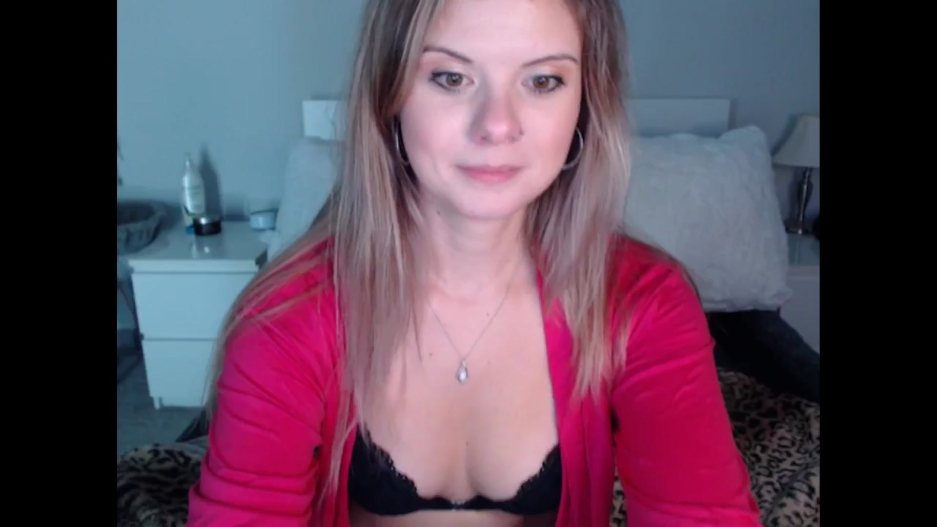 Gallery image thumbnail from Maddz_Jo's myfreecams stream on, 10/19/2024, 08:55 image 2 of 20