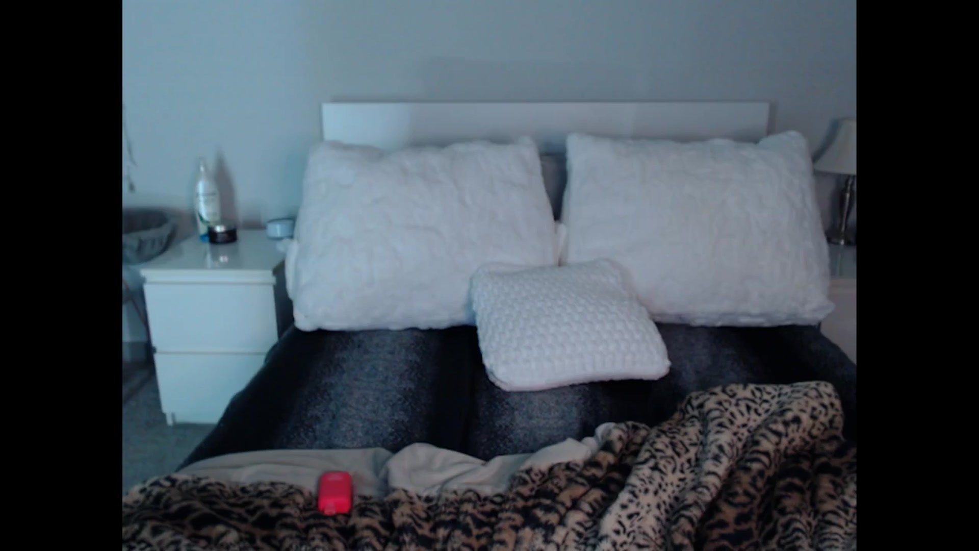 Gallery image thumbnail from Maddz_Jo's myfreecams stream on, 10/19/2024, 08:55 image 16 of 20
