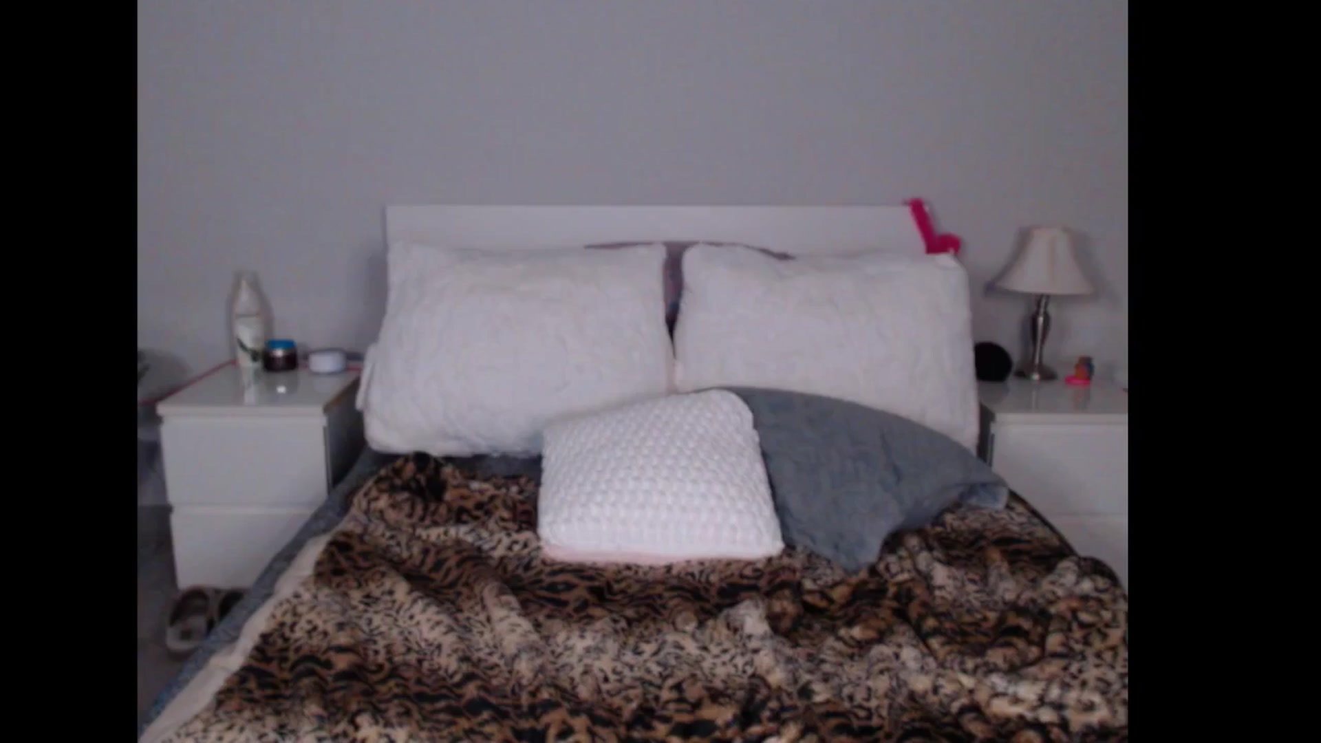 Gallery image thumbnail from Maddz_Jo's myfreecams stream on, 11/29/2024, 10:45 image 4 of 20