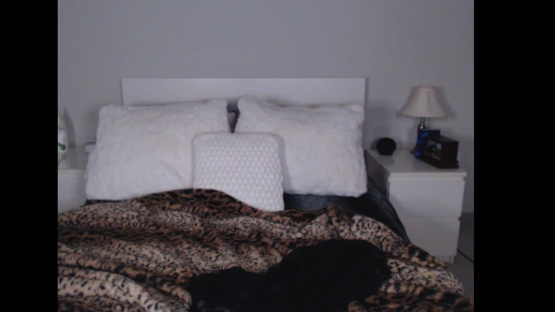 Gallery image thumbnail from Maddz_Jo's myfreecams stream on, 12/28/2024, 08:42 image 15 of 20
