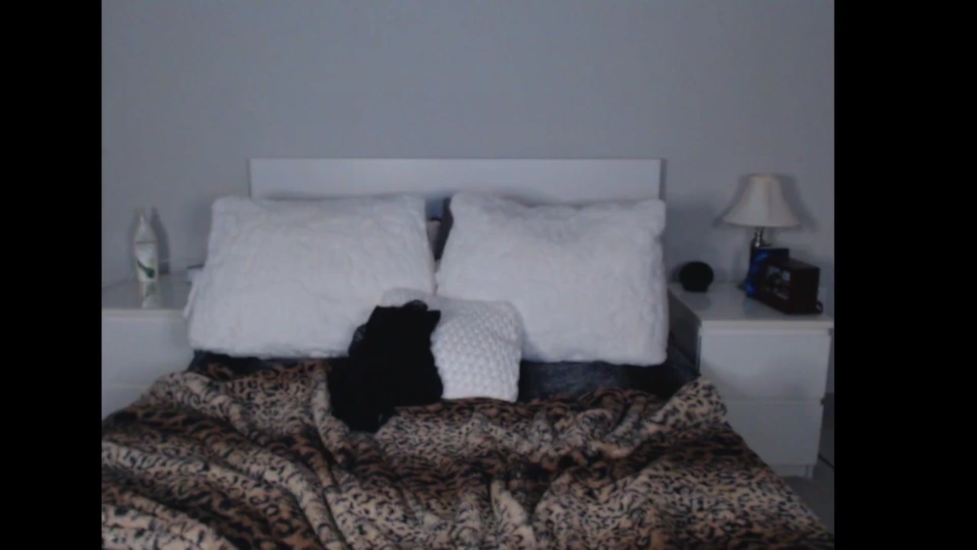 Gallery image thumbnail from Maddz_Jo's myfreecams stream on, 12/28/2024, 10:28 image 20 of 20