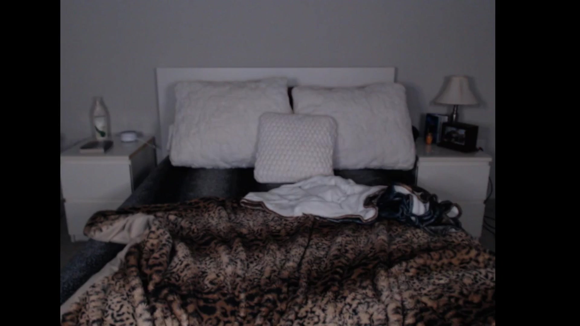 Gallery image thumbnail from Maddz_Jo's myfreecams stream on, 01/12/2025, 09:19 image 7 of 20
