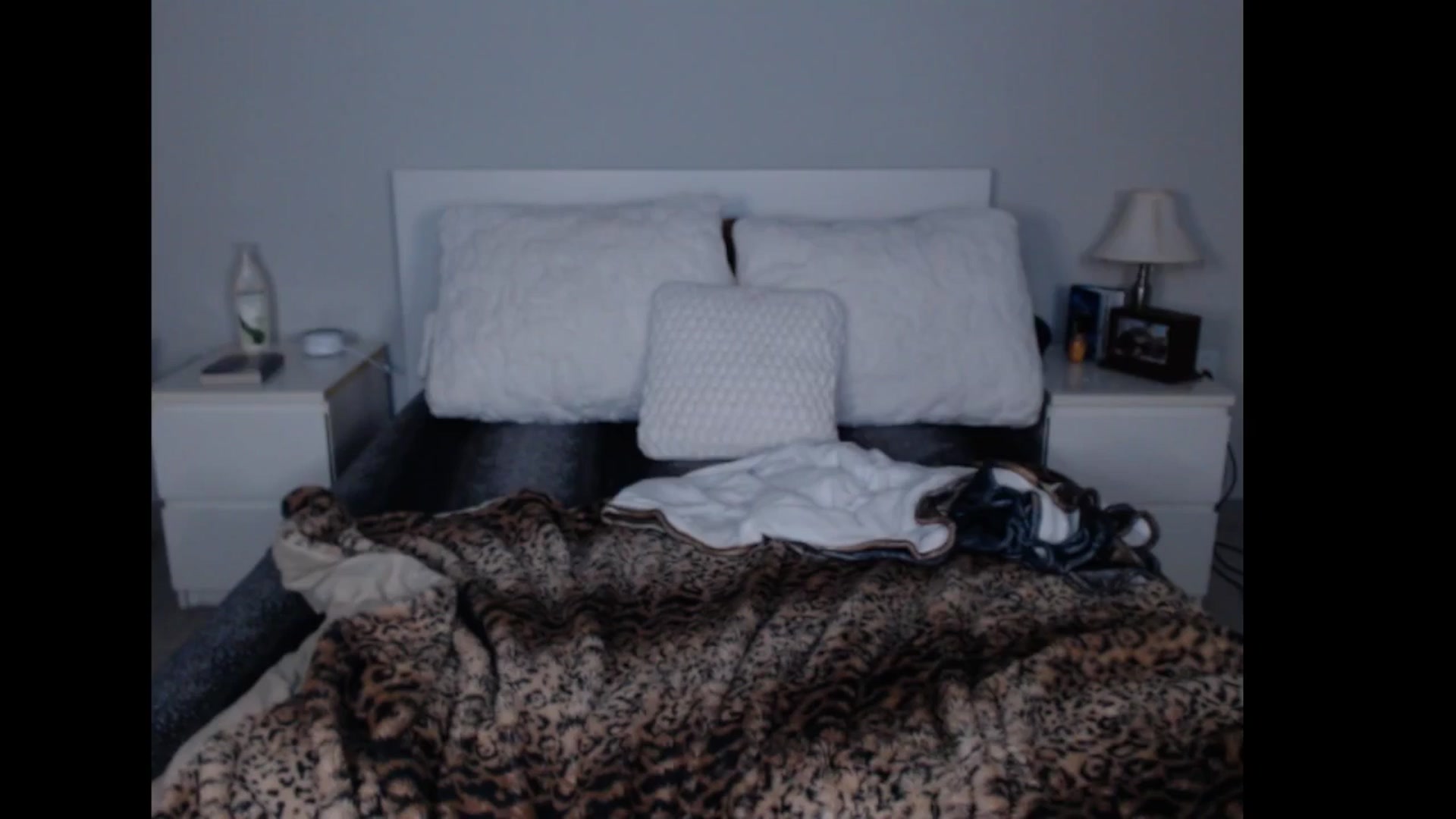 Gallery image thumbnail from Maddz_Jo's myfreecams stream on, 01/12/2025, 09:19 image 9 of 20