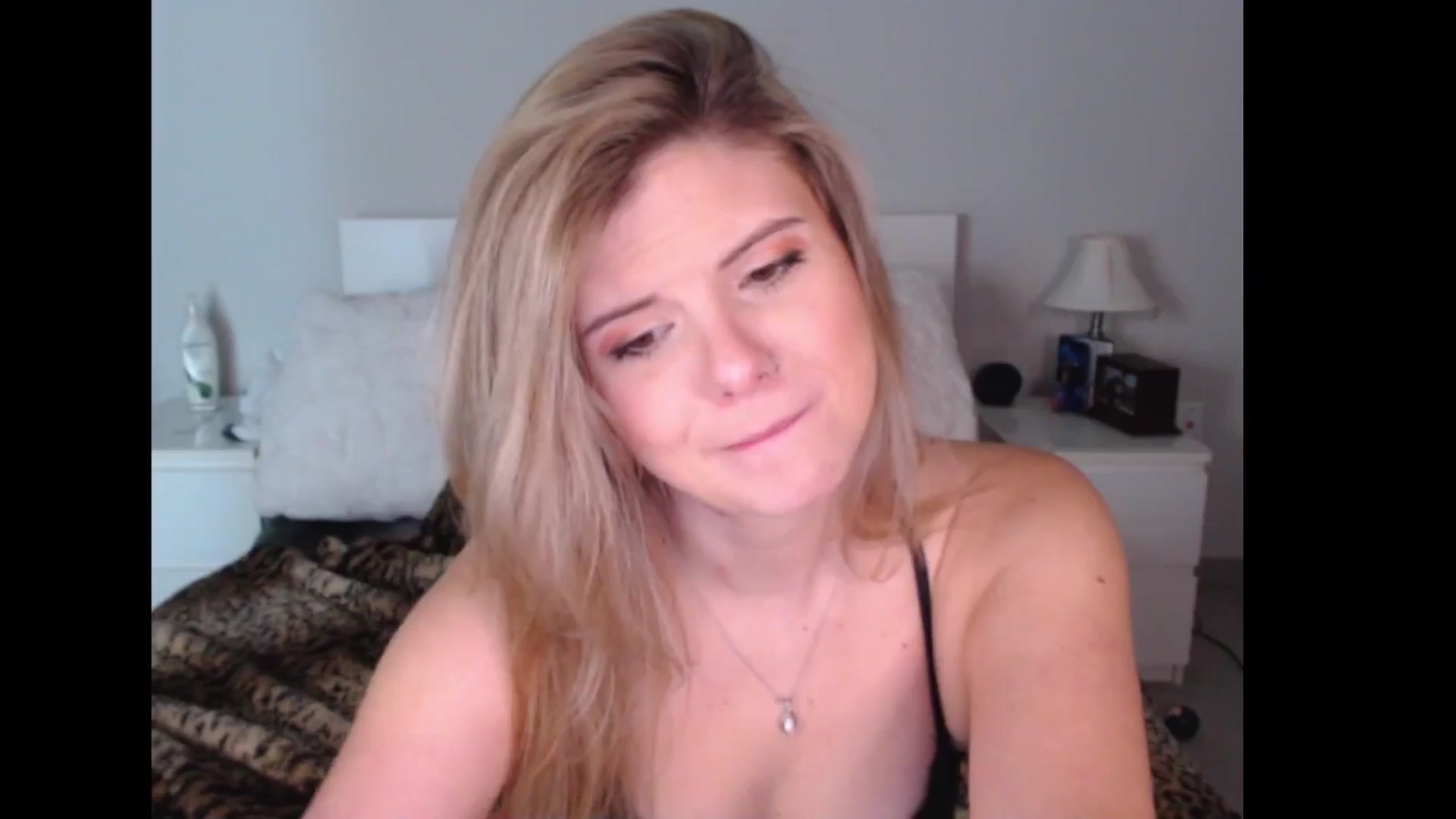 Gallery image thumbnail from Maddz_Jo's myfreecams stream on, 01/24/2025, 09:18 image 13 of 20