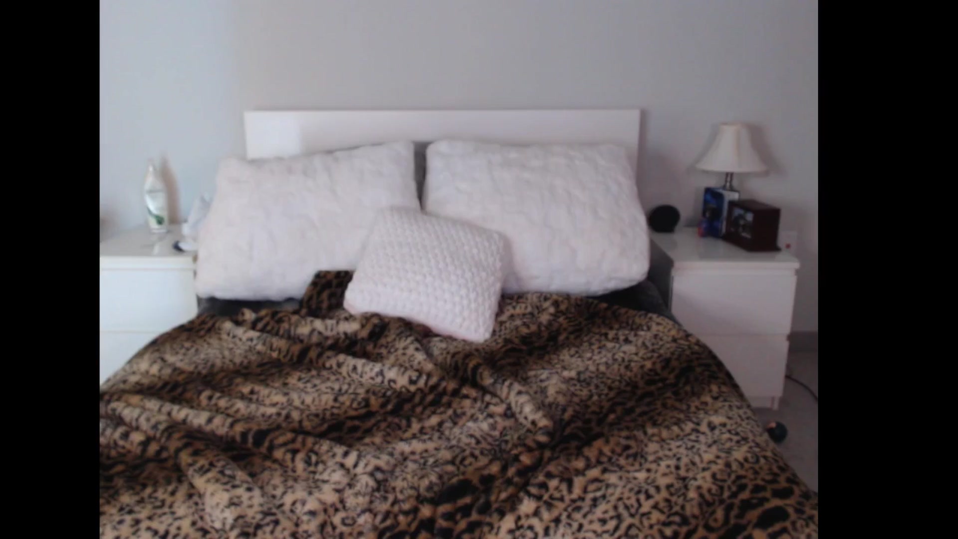 Gallery image thumbnail from Maddz_Jo's myfreecams stream on, 01/24/2025, 09:18 image 5 of 20