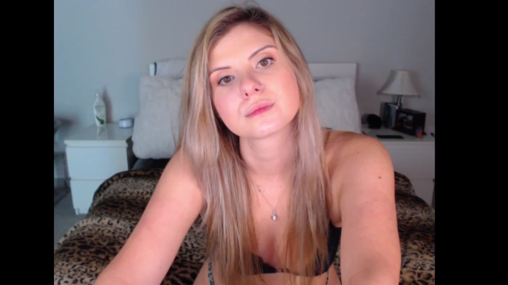 Gallery image thumbnail from Maddz_Jo's myfreecams stream on, 02/23/2025, 07:02 image 2 of 20