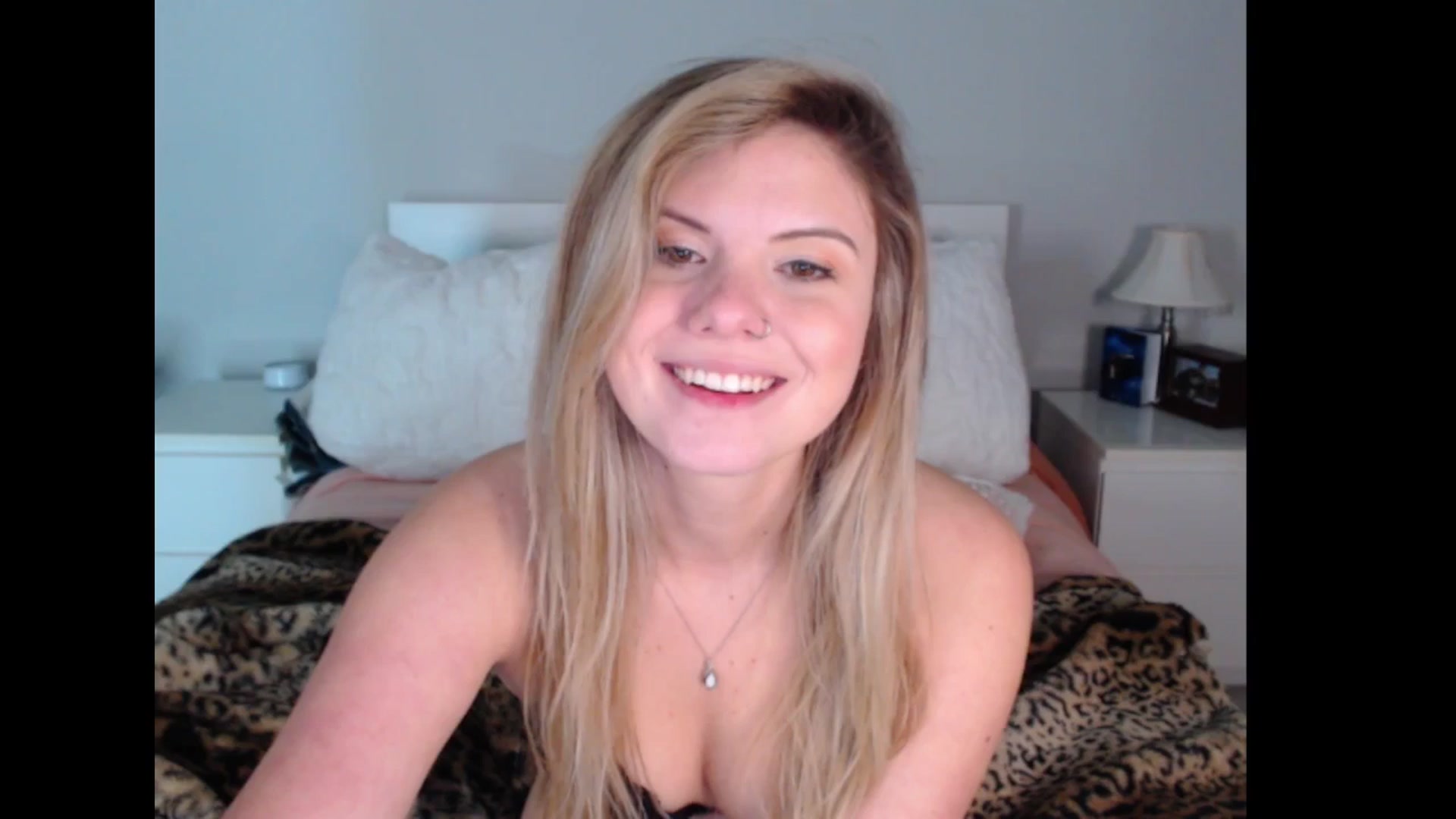 Gallery image thumbnail from Maddz_Jo's myfreecams stream on, 03/30/2025, 07:53 image 20 of 20