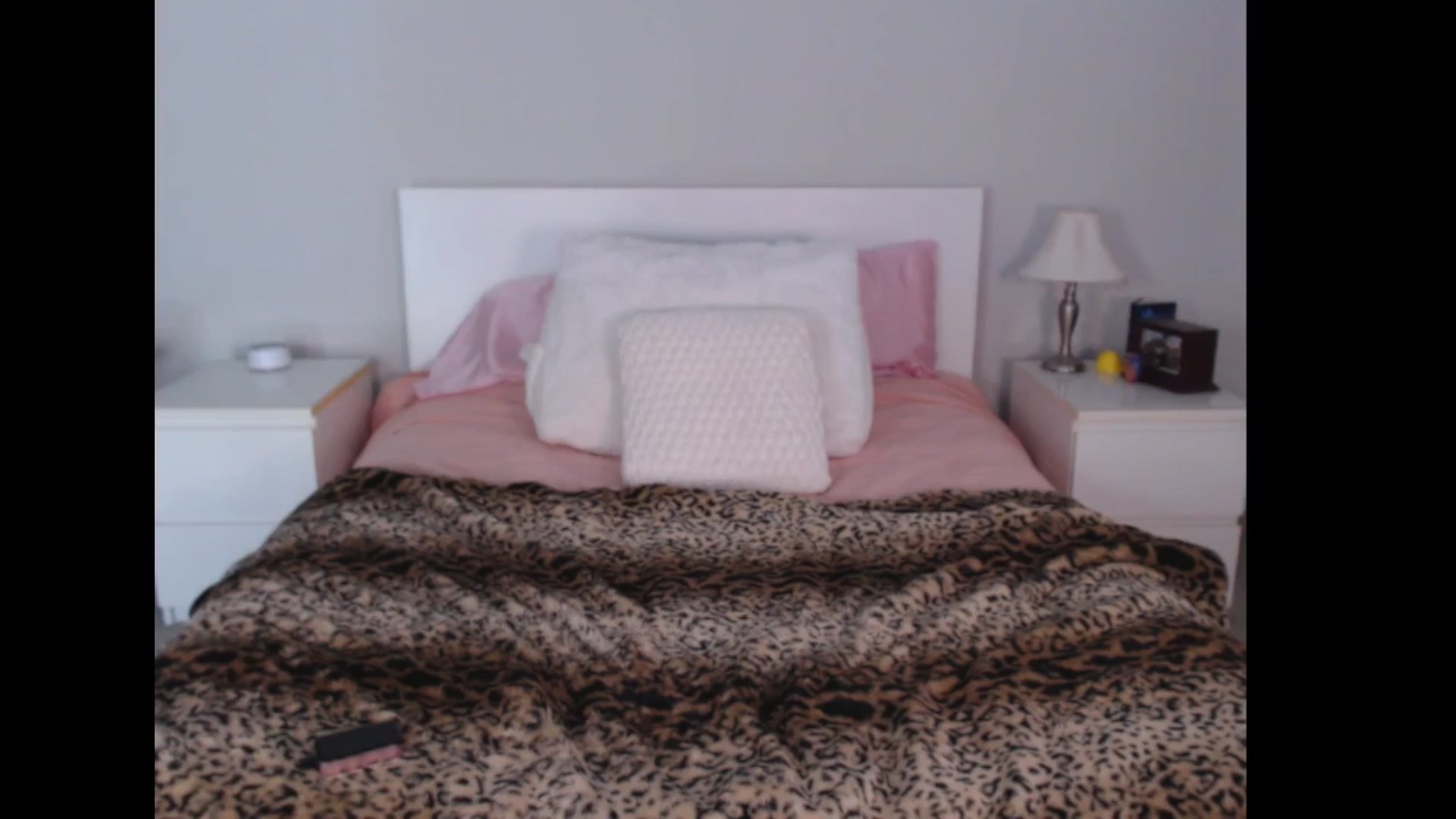 Gallery image thumbnail from Maddz_Jo's myfreecams stream on, 05/30/2025, 16:56 image 20 of 20