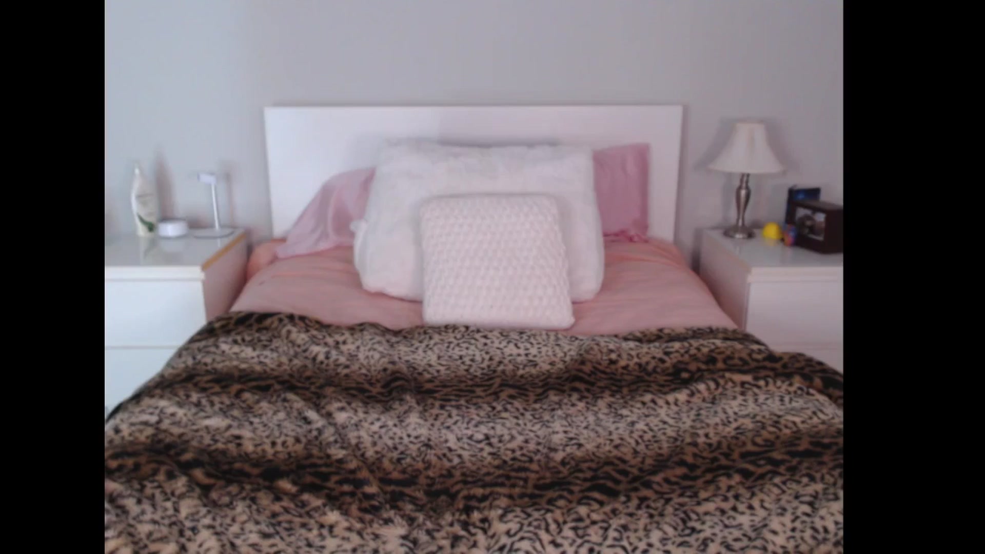 Gallery image thumbnail from Maddz_Jo's myfreecams stream on, 05/30/2025, 16:56 image 2 of 20