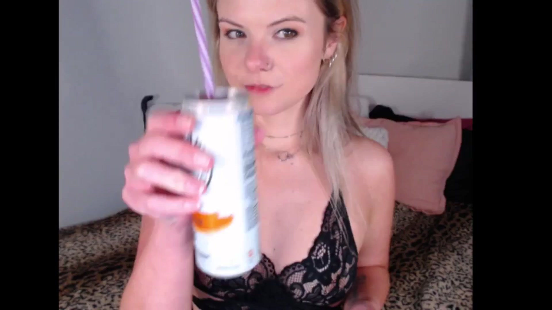 Gallery image thumbnail from Maddz_Jo's myfreecams stream on, 06/25/2025, 07:52 image 6 of 20