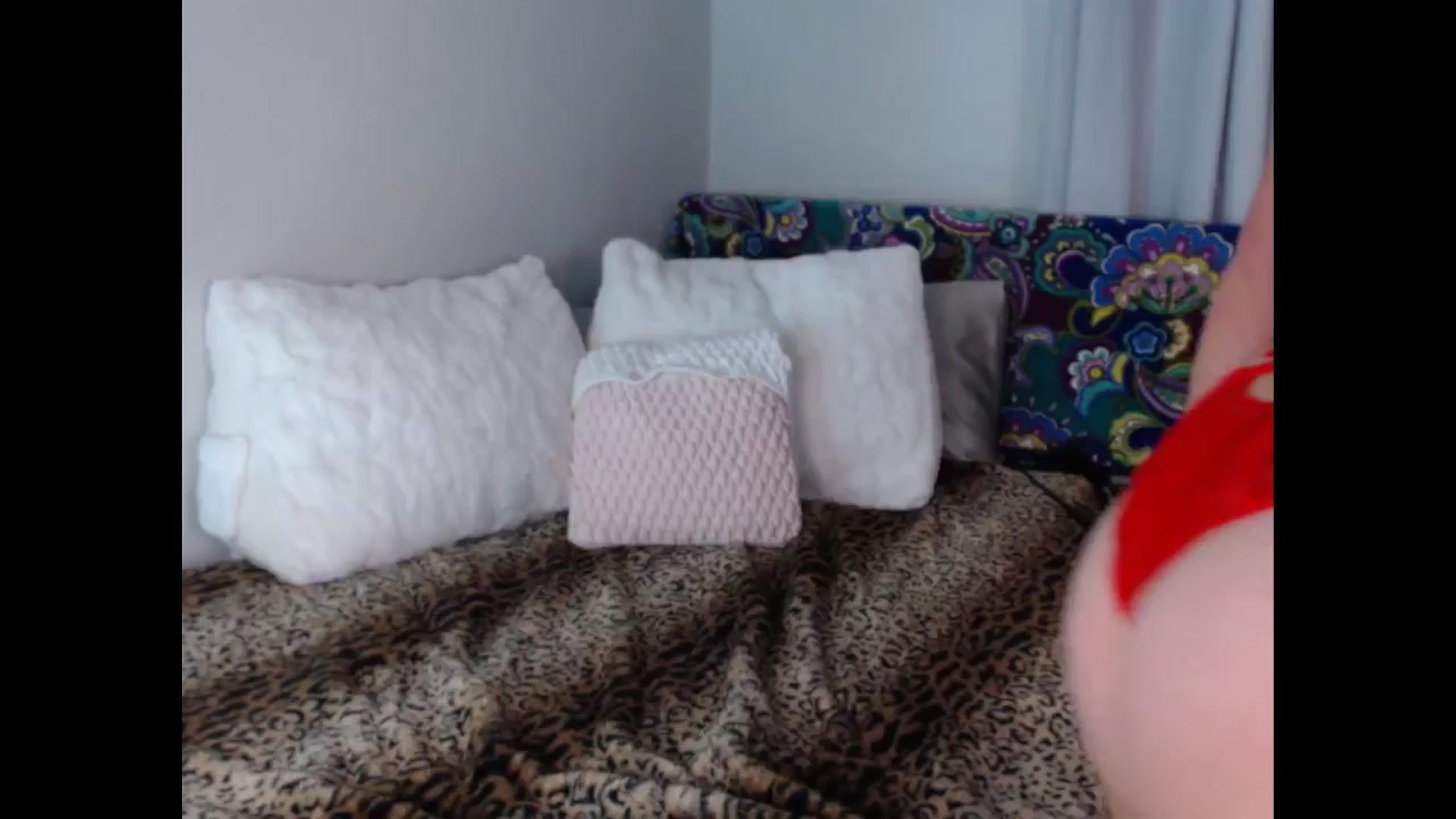 Gallery image thumbnail from Maddz_Jo's myfreecams stream on, 08/22/2025, 09:06 image 2 of 20