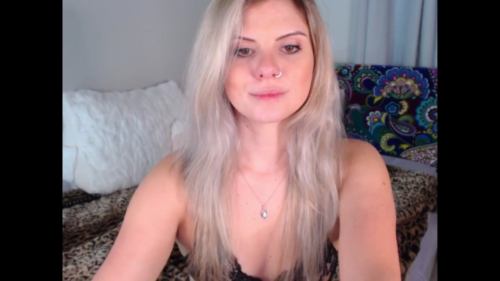 Gallery image thumbnail from Maddz_Jo's myfreecams stream on, 08/22/2025, 12:48 image 1 of 20