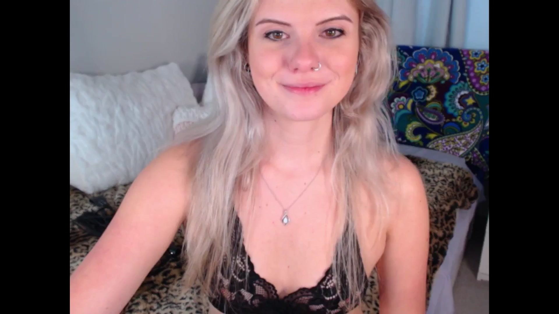 Gallery image thumbnail from Maddz_Jo's myfreecams stream on, 08/22/2025, 12:48 image 8 of 20