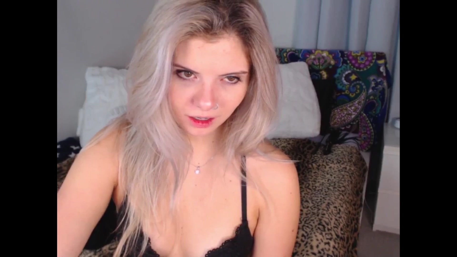 Gallery image thumbnail from Maddz_Jo's myfreecams stream on, 08/28/2025, 11:27 image 20 of 20