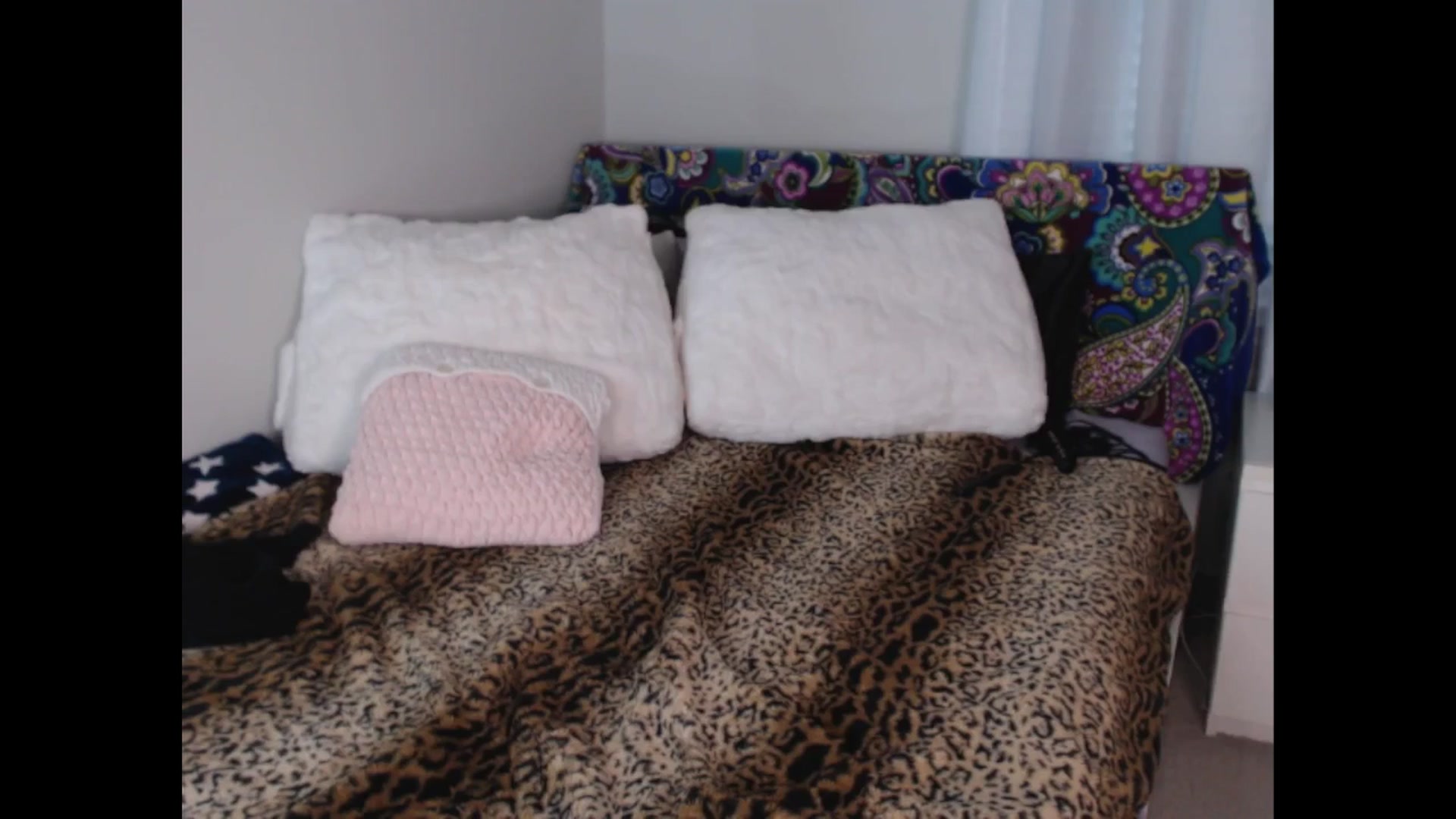 Gallery image thumbnail from Maddz_Jo's myfreecams stream on, 08/28/2025, 13:46 image 17 of 20