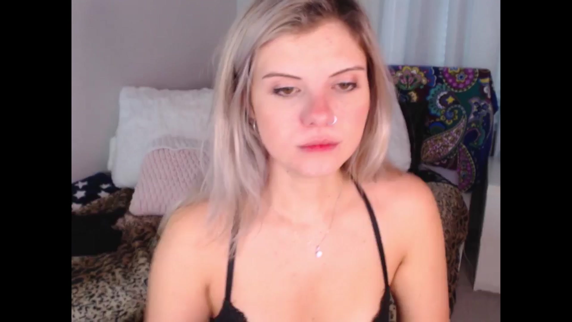 Gallery image thumbnail from Maddz_Jo's myfreecams stream on, 08/28/2025, 13:46 image 20 of 20