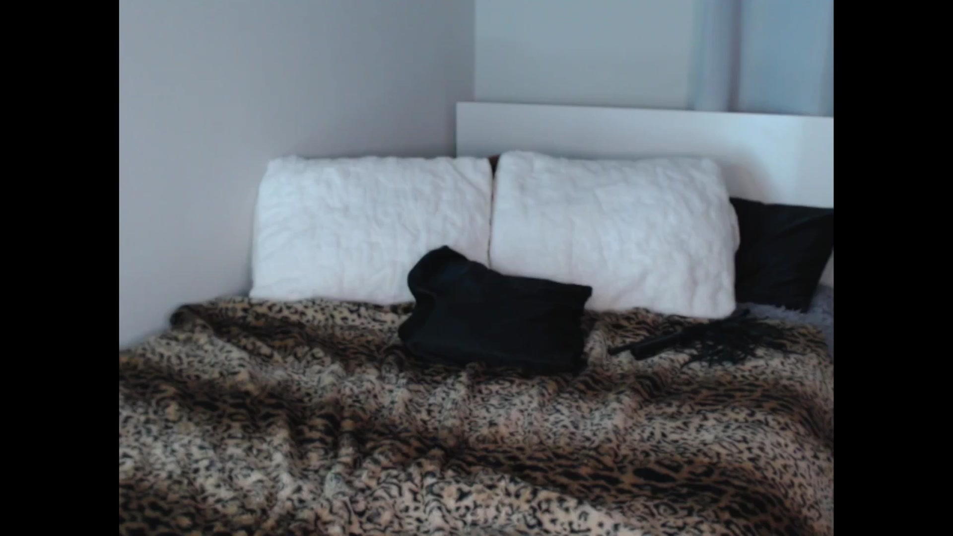 Gallery image thumbnail from Maddz_Jo's myfreecams stream on, 09/29/2025, 10:47 image 9 of 20
