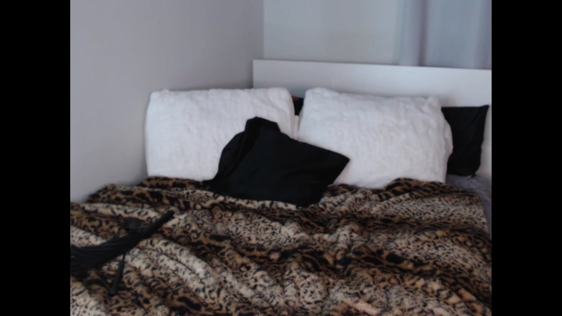 Gallery image thumbnail from Maddz_Jo's myfreecams stream on, 10/01/2025, 07:38 image 19 of 20