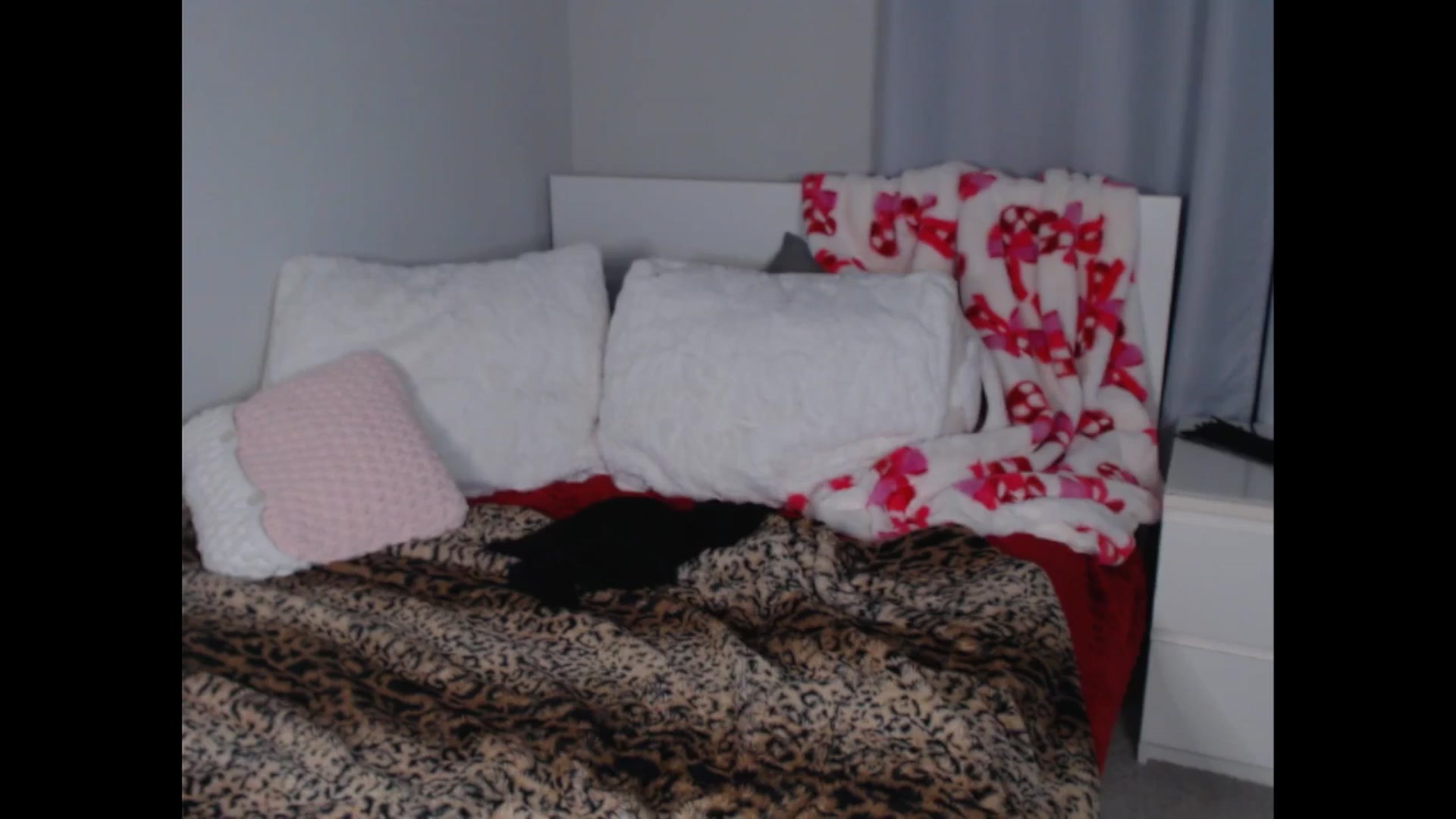 Gallery image thumbnail from Maddz_Jo's myfreecams stream on, 01/26/2026, 10:20 image 10 of 20