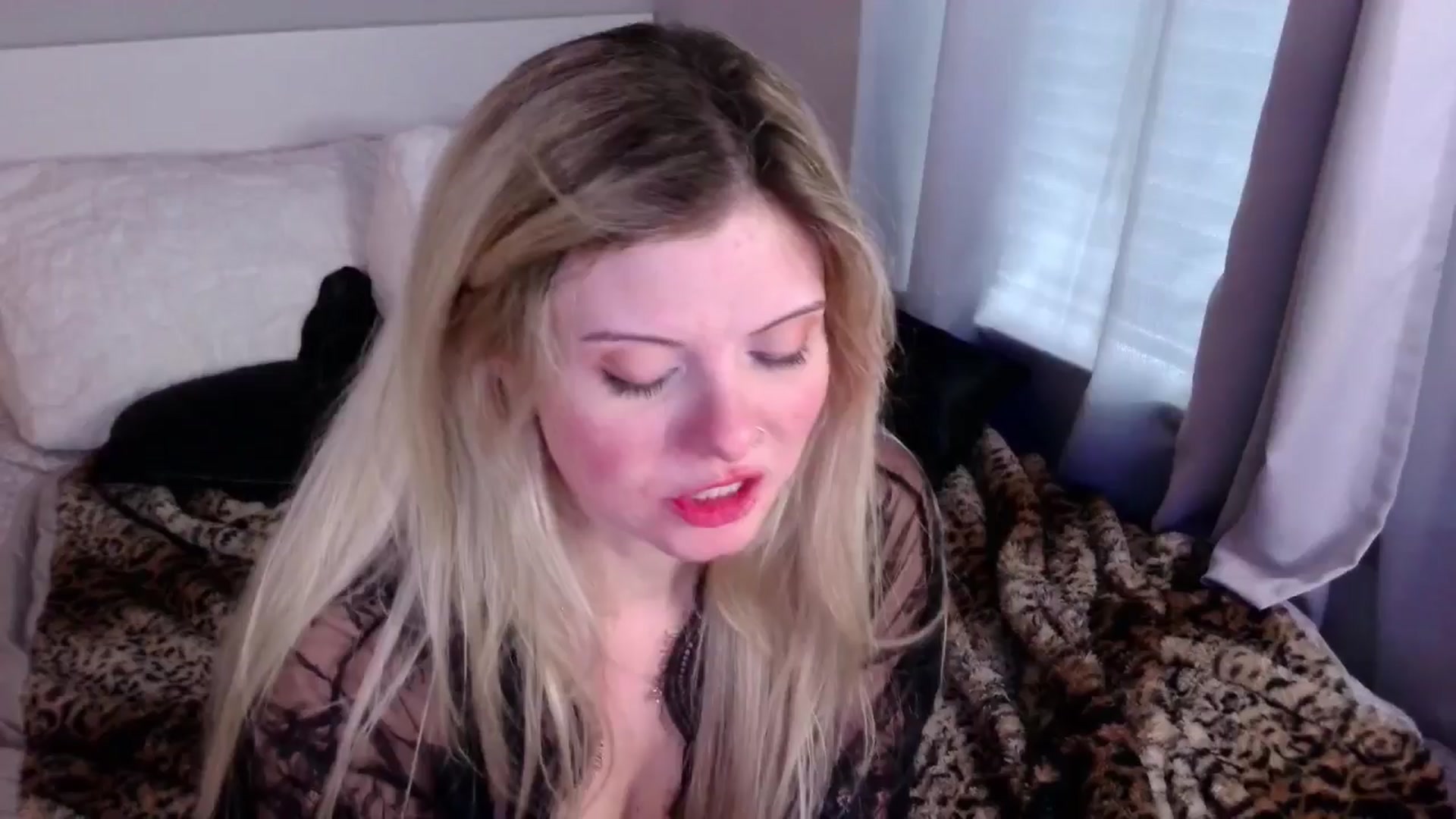 Gallery image thumbnail from Maddz_Jo's myfreecams stream on, 02/28/2026, 17:08 image 8 of 20
