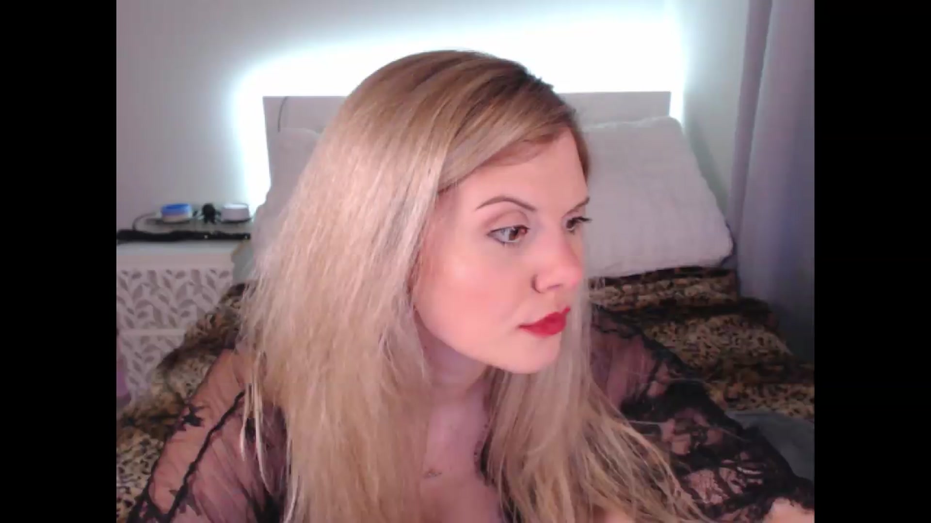 Gallery image thumbnail from Maddz_Jo's myfreecams stream on, 05/22/2026, 12:36 image 9 of 20