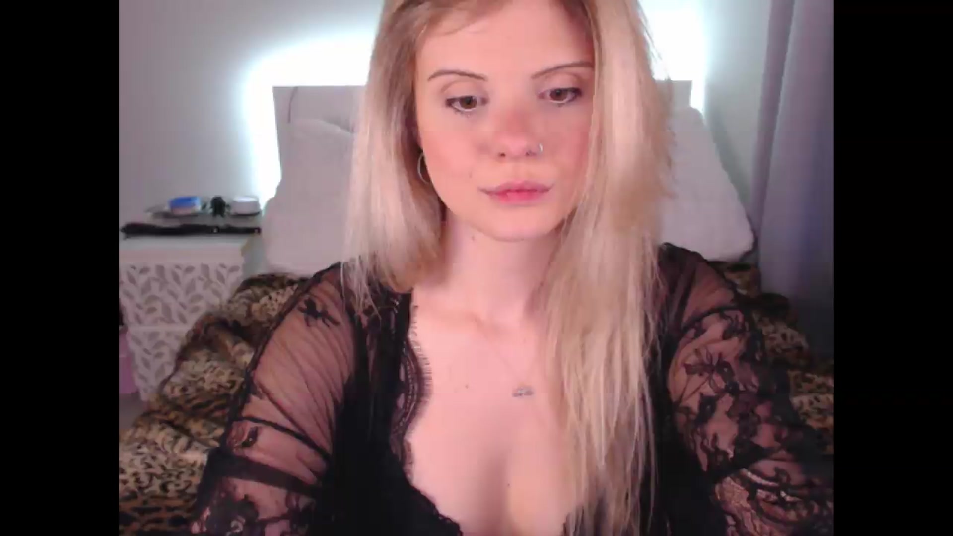 Gallery image thumbnail from Maddz_Jo's myfreecams stream on, 05/22/2026, 12:36 image 6 of 20