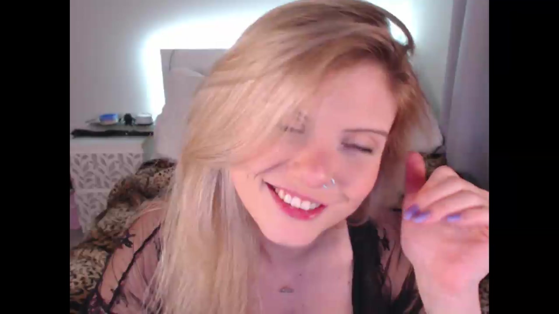 Gallery image thumbnail from Maddz_Jo's myfreecams stream on, 05/22/2026, 12:36 image 7 of 20
