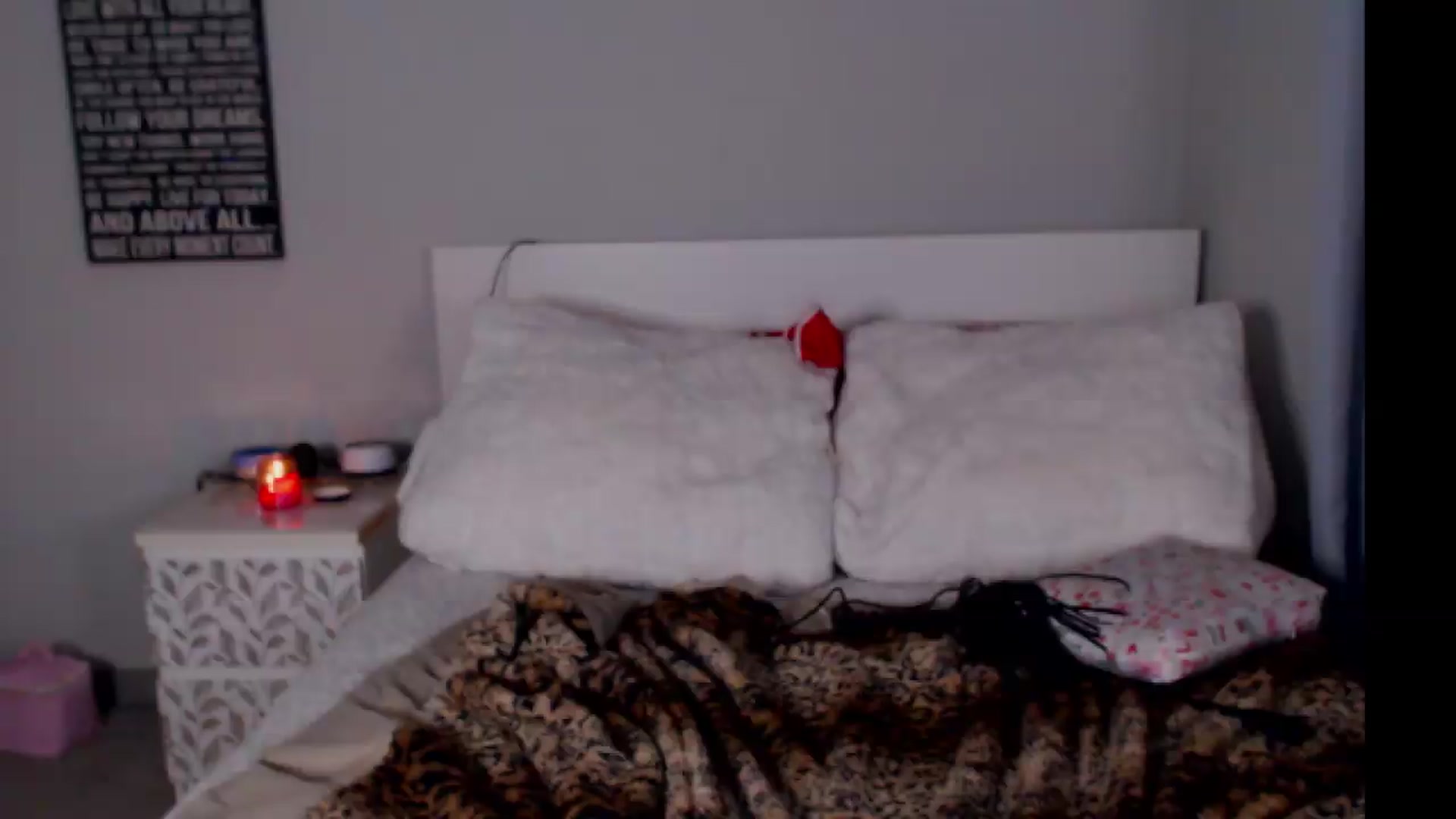 Gallery image thumbnail from Maddz_Jo's myfreecams stream on, 07/04/2026, 12:41 image 2 of 20