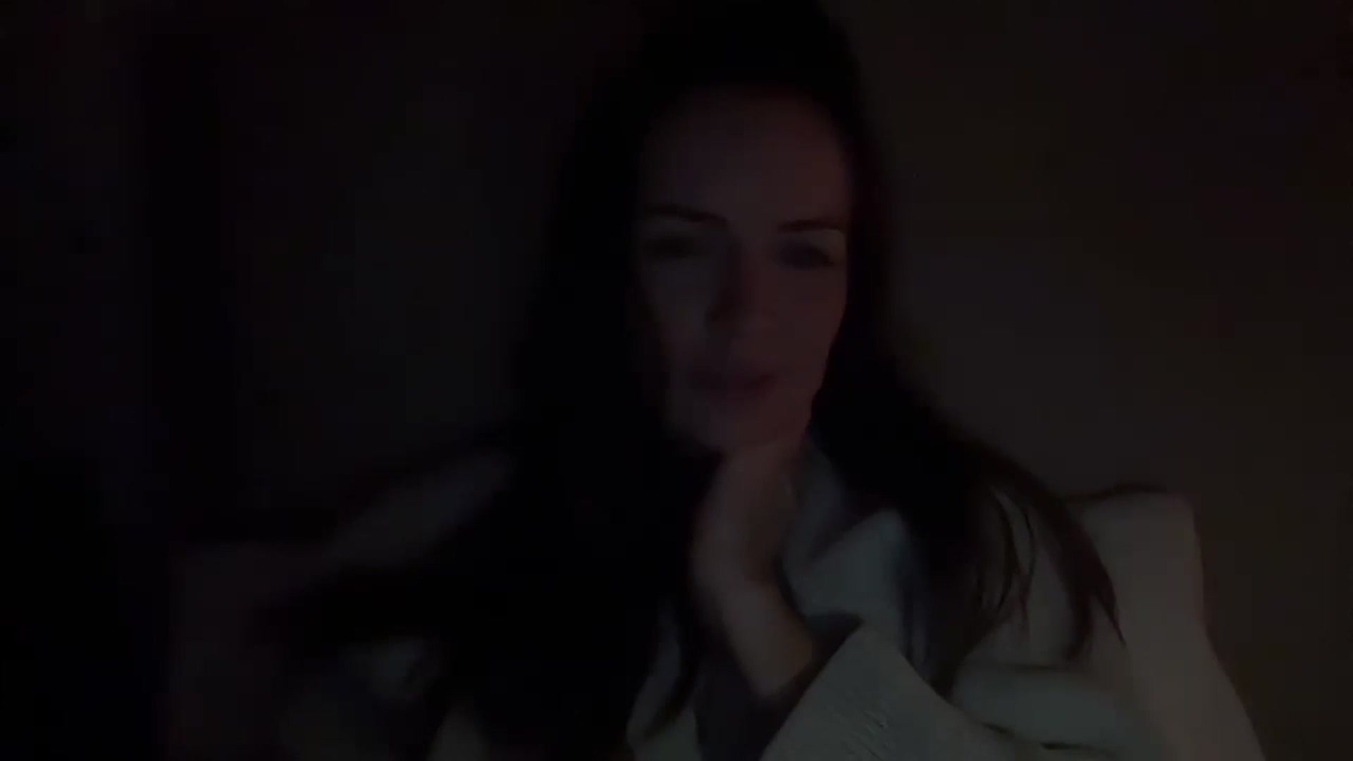 Gallery image thumbnail from MadeYouMissMe's myfreecams stream on, 03/30/2025, 24:33 image 14 of 20